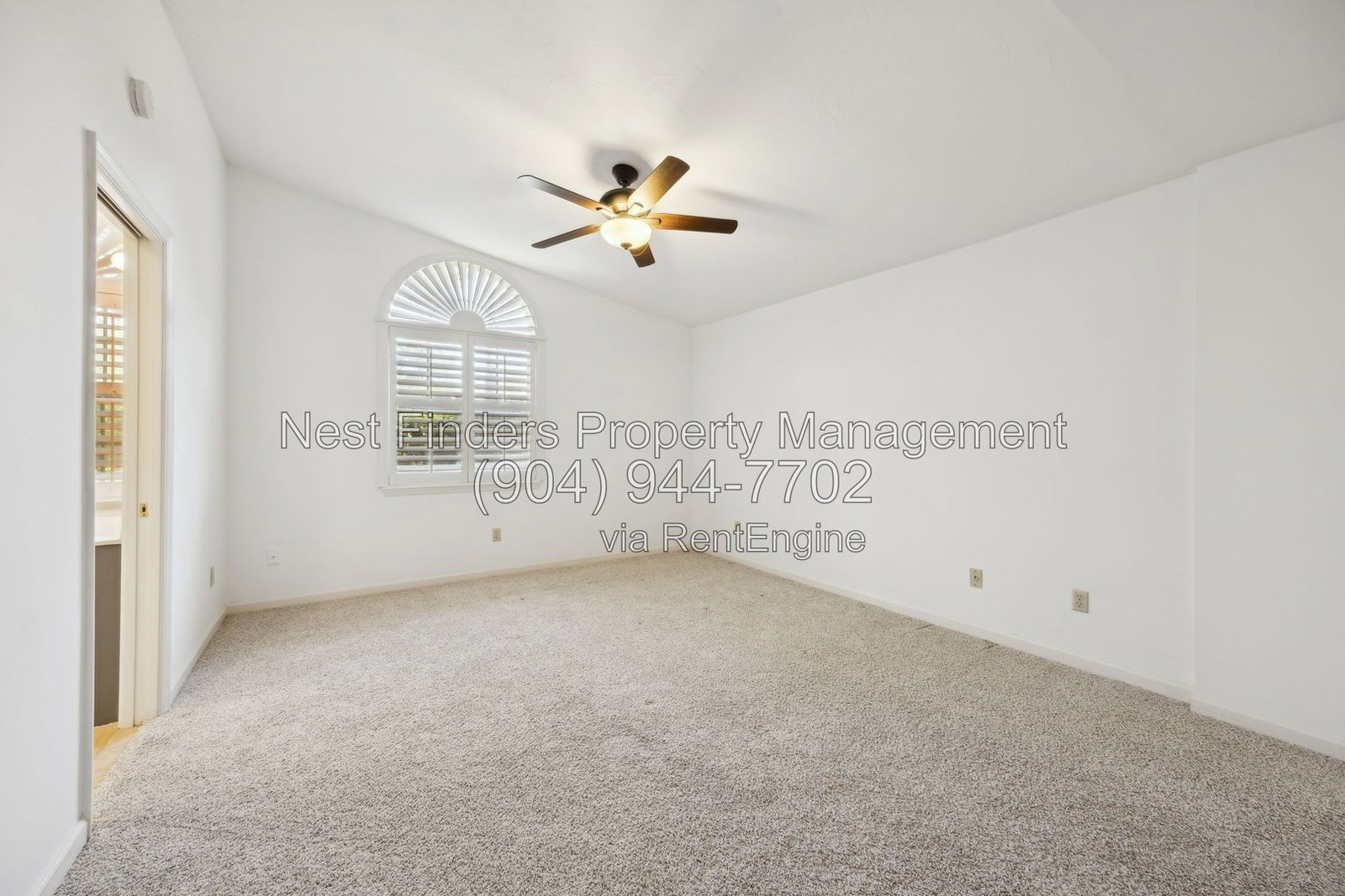 Beautiful home for rent in the desirable guard-gated Villages of San Jose! property image