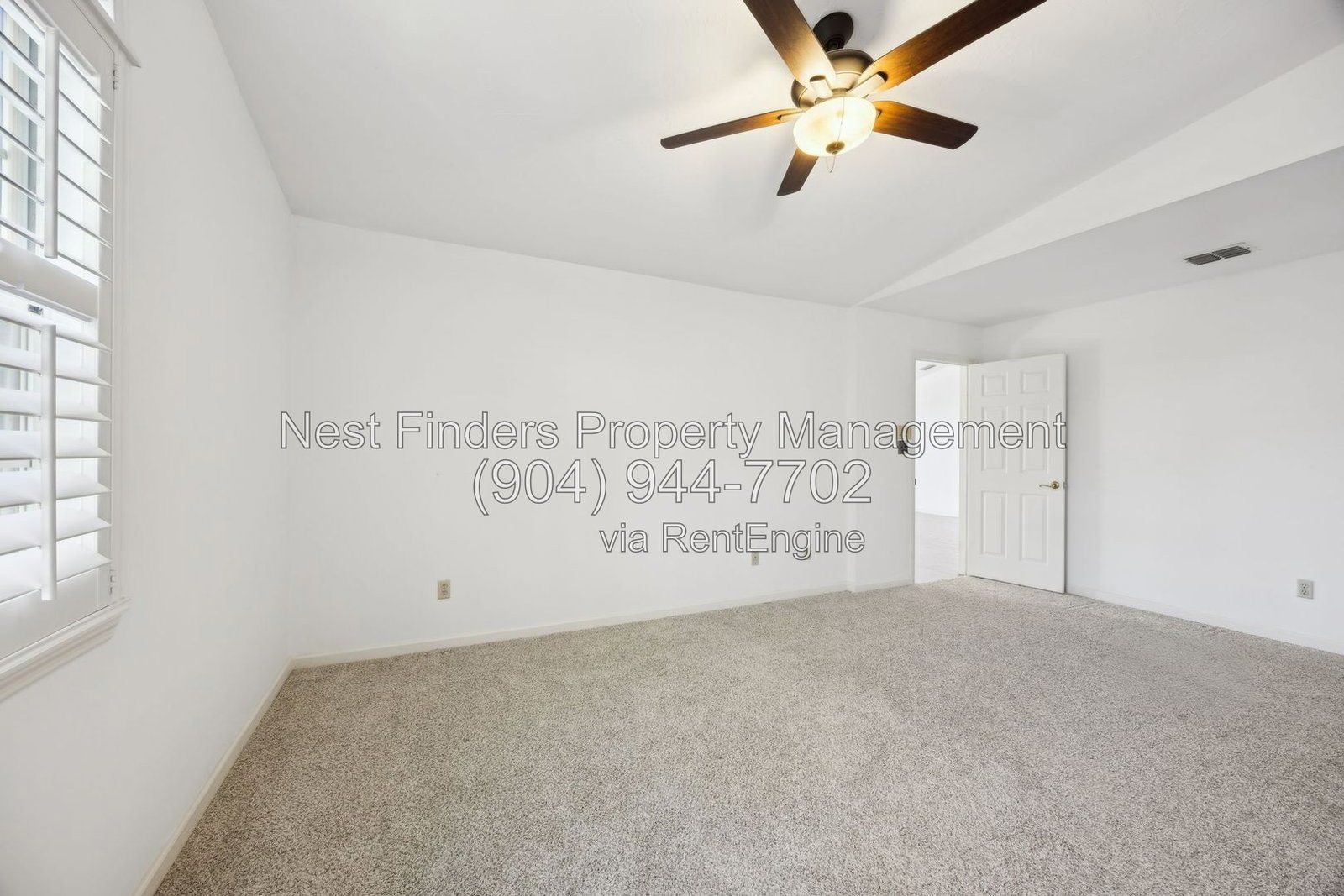 Beautiful home for rent in the desirable guard-gated Villages of San Jose! property image