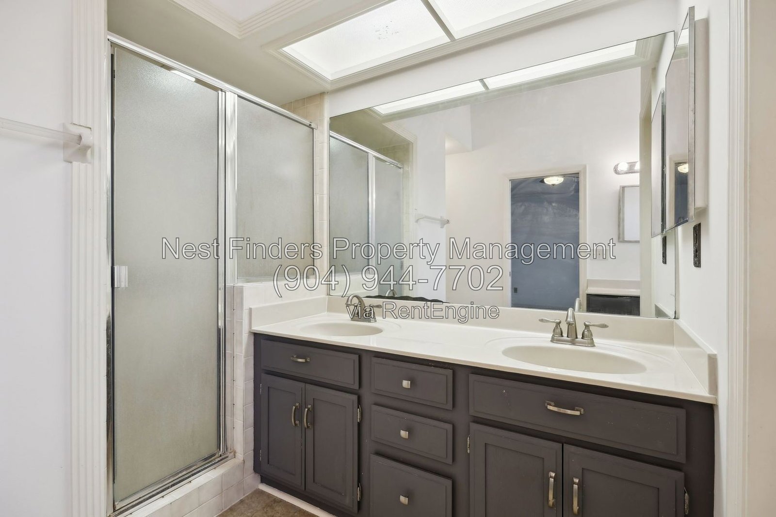 Beautiful home for rent in the desirable guard-gated Villages of San Jose! property image