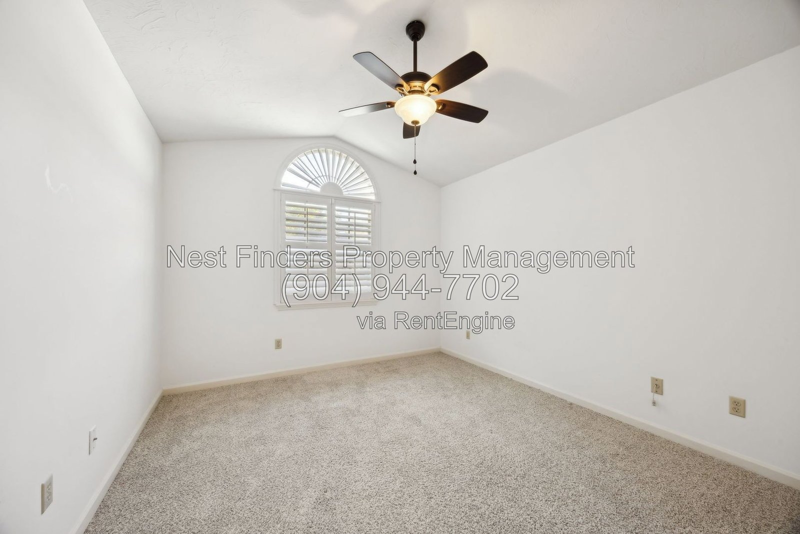Beautiful home for rent in the desirable guard-gated Villages of San Jose! property image