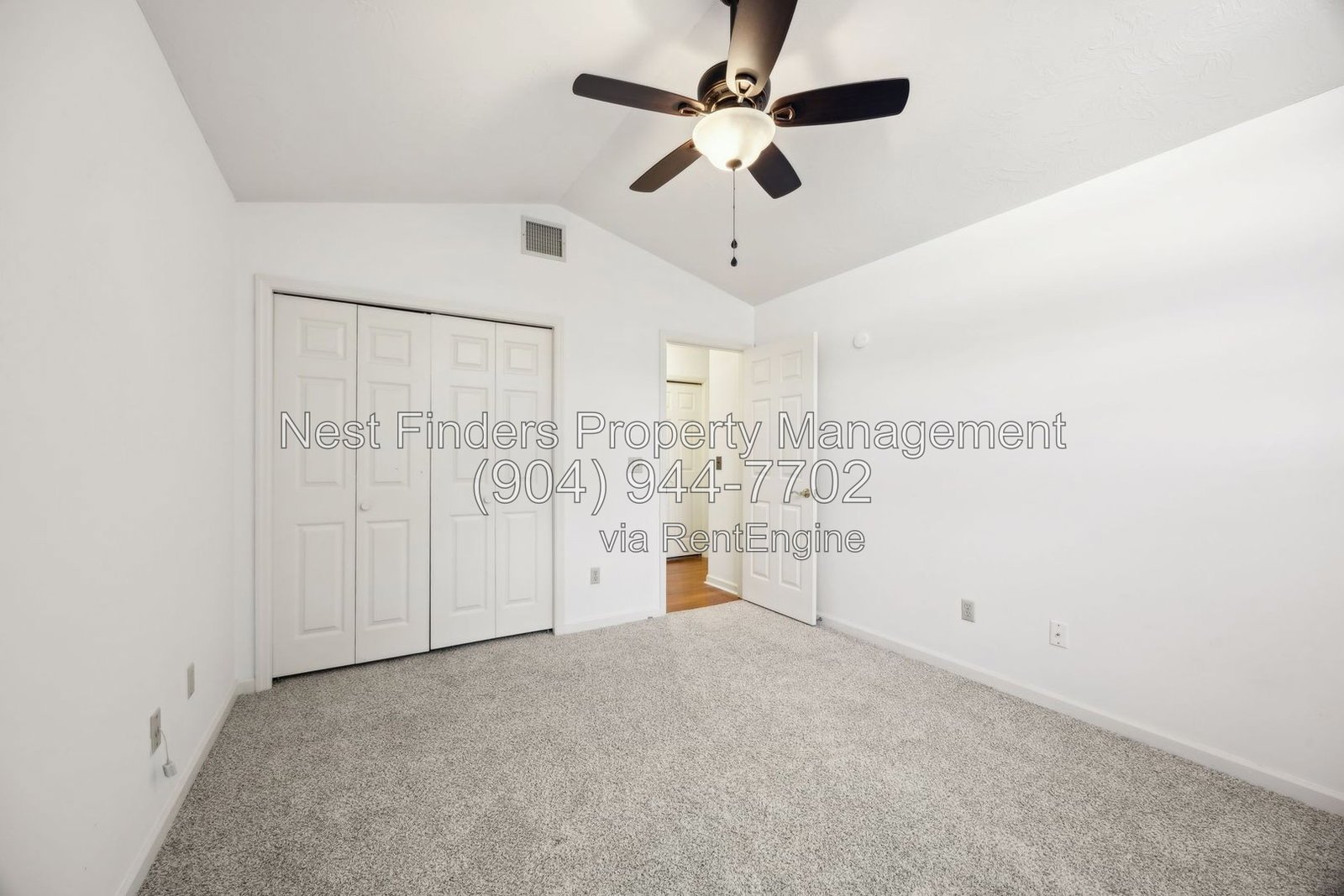 Beautiful home for rent in the desirable guard-gated Villages of San Jose! property image