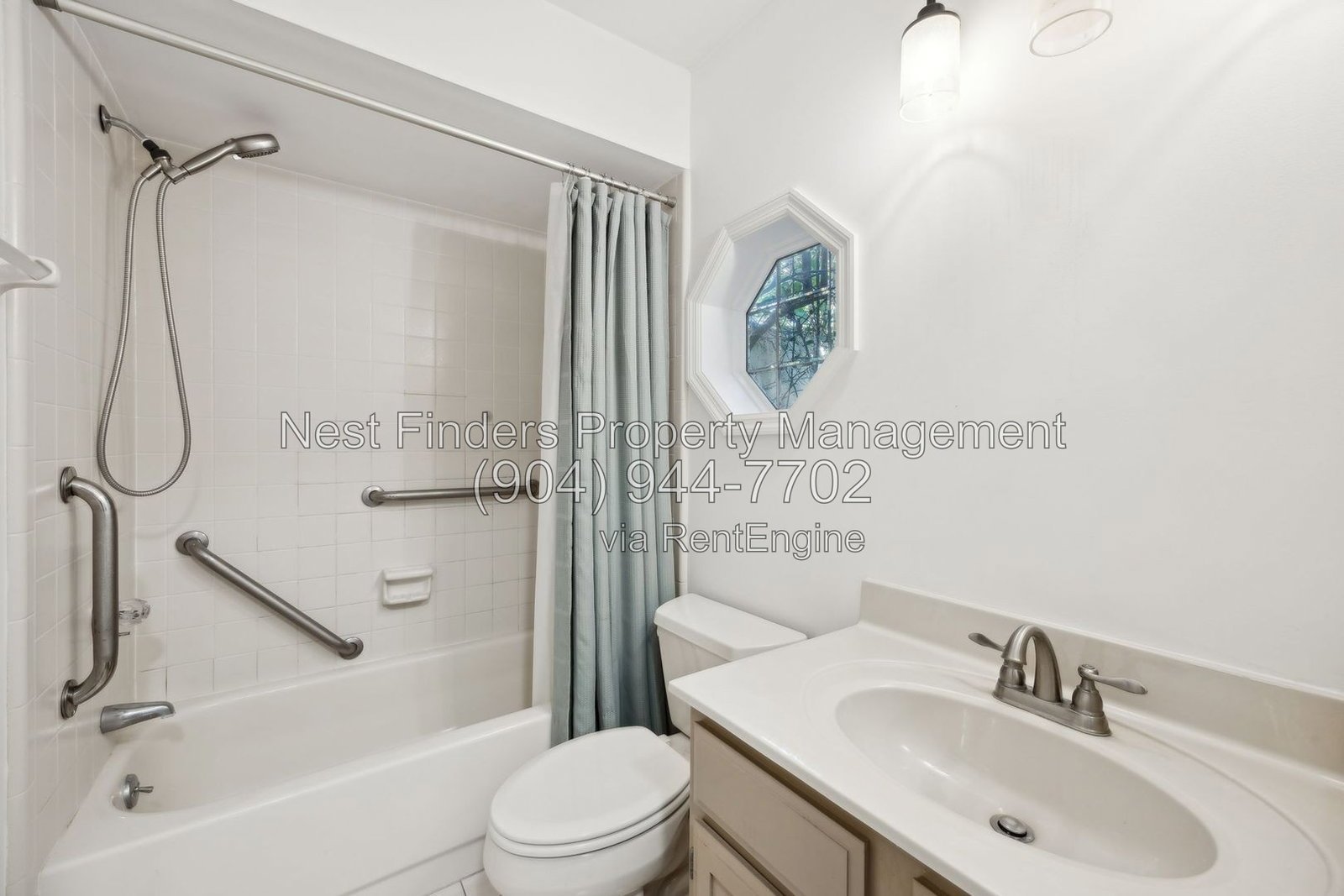 Beautiful home for rent in the desirable guard-gated Villages of San Jose! property image