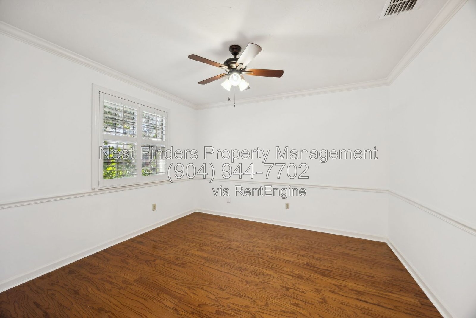 Beautiful home for rent in the desirable guard-gated Villages of San Jose! property image