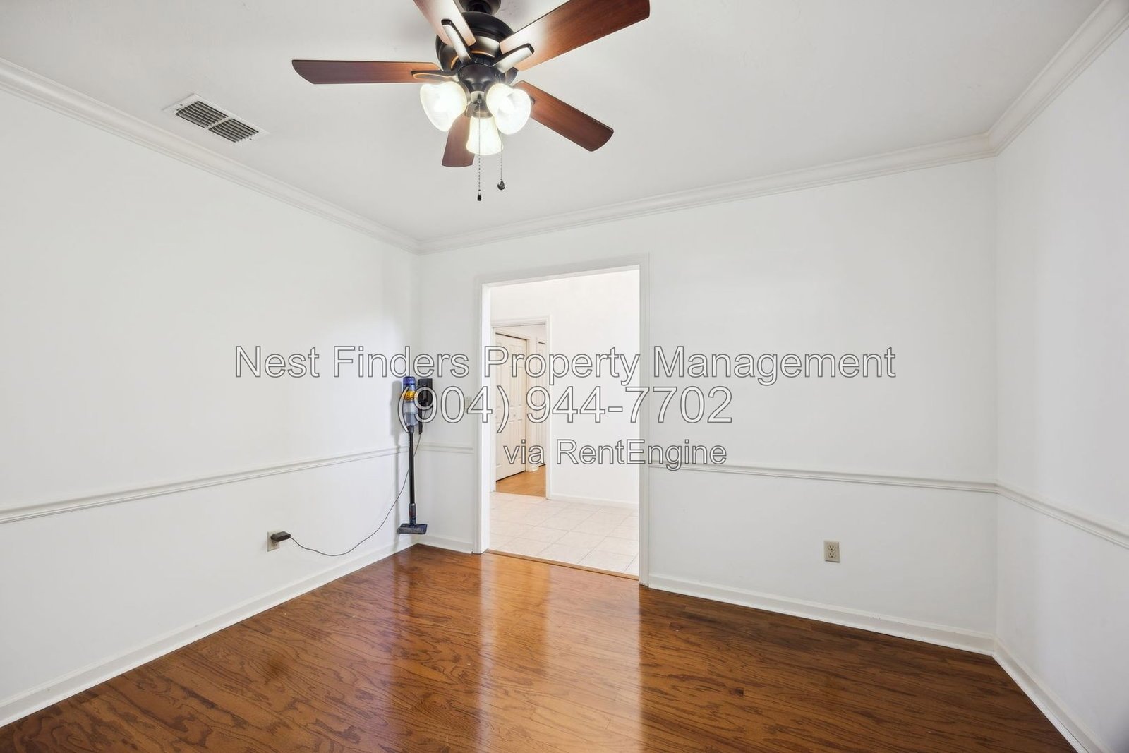 Beautiful home for rent in the desirable guard-gated Villages of San Jose! property image