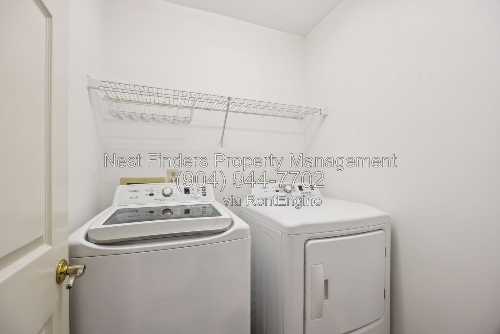 Beautiful home for rent in the desirable guard-gated Villages of San Jose! property image