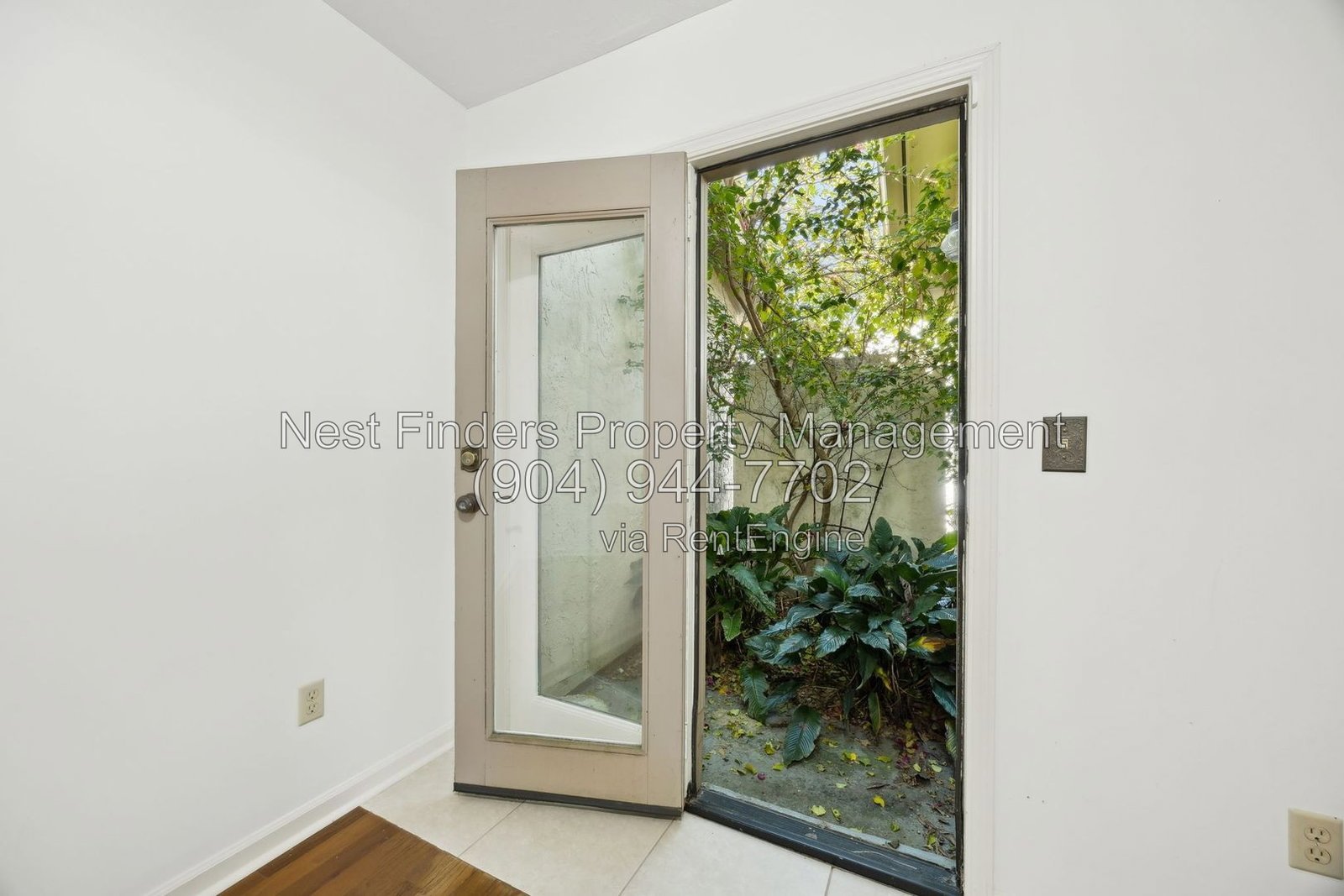 Beautiful home for rent in the desirable guard-gated Villages of San Jose! property image