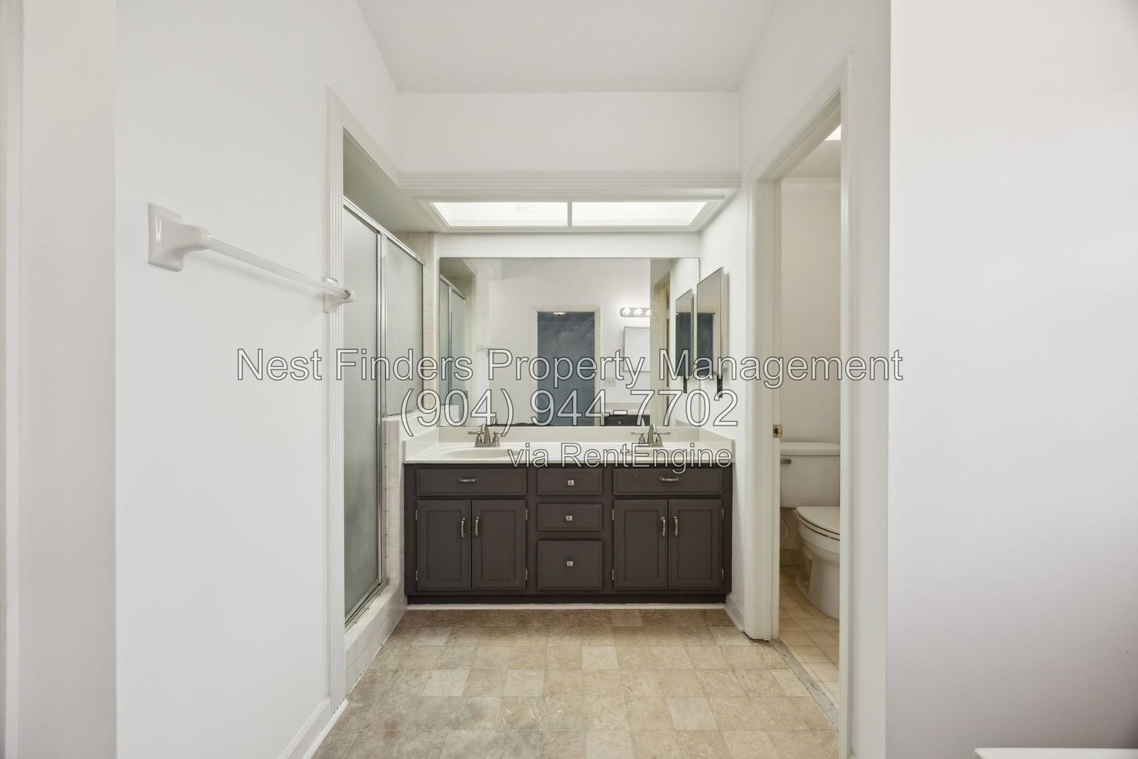 Beautiful home for rent in the desirable guard-gated Villages of San Jose! property image