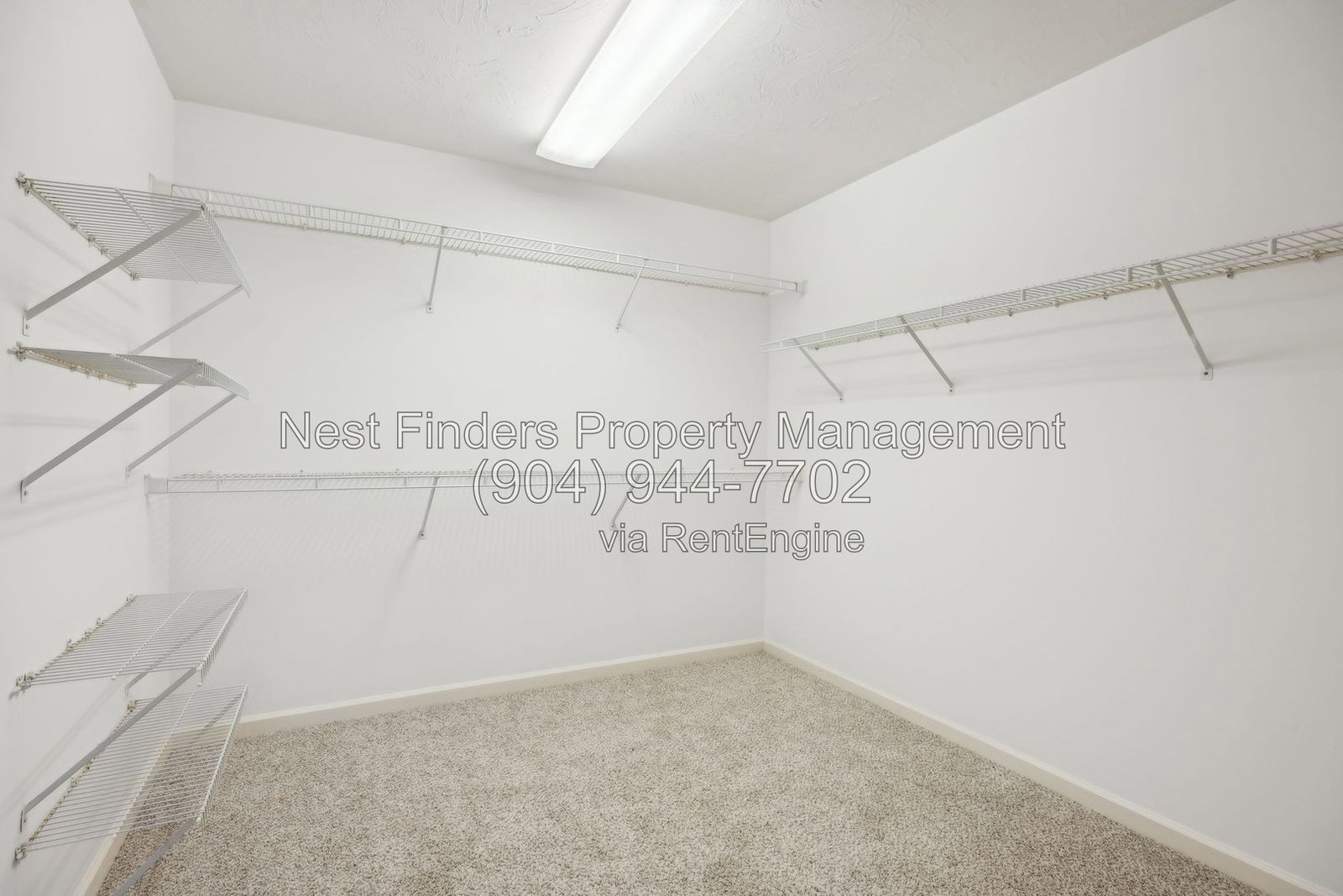 Beautiful home for rent in the desirable guard-gated Villages of San Jose! property image