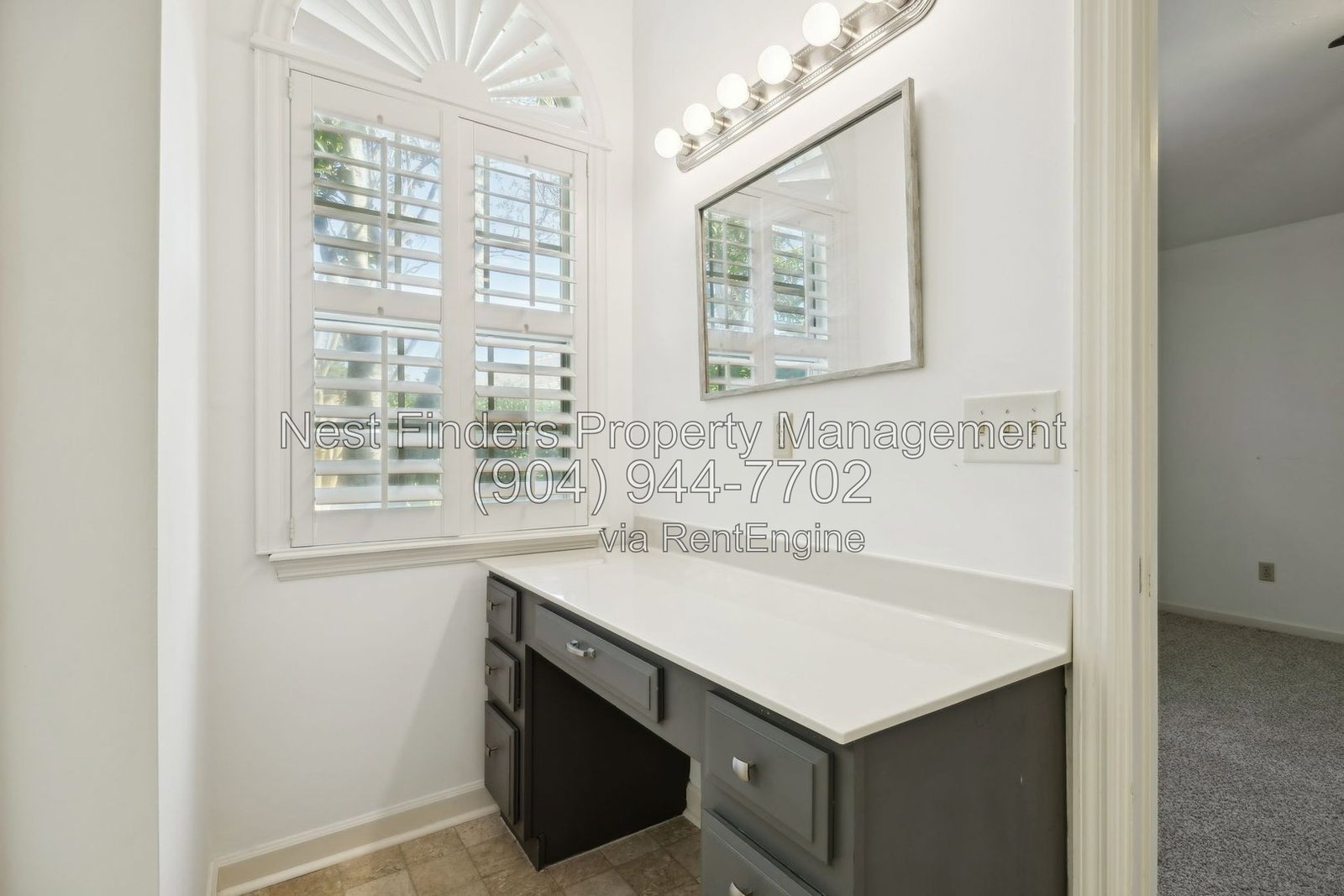 Beautiful home for rent in the desirable guard-gated Villages of San Jose! property image