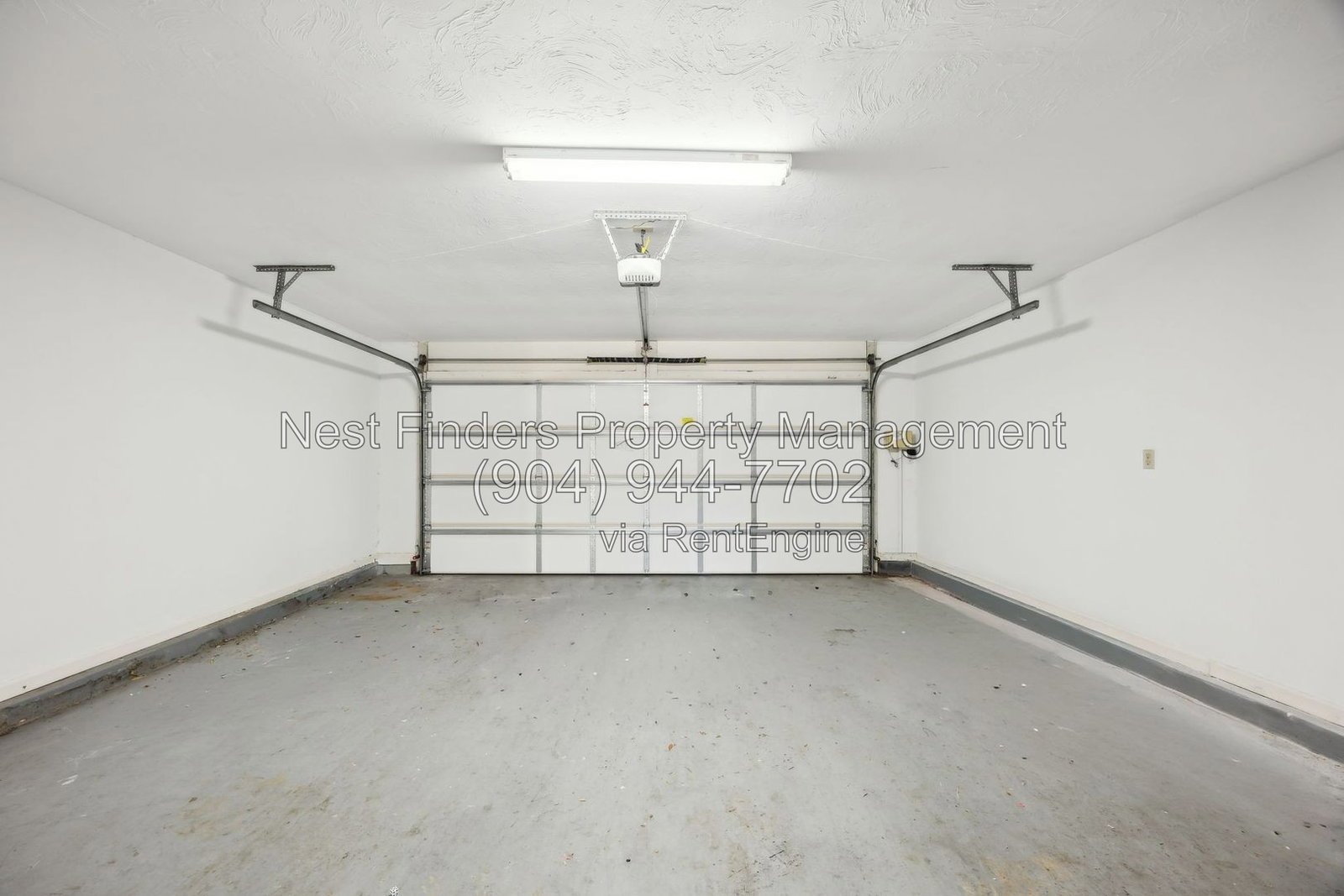 Beautiful home for rent in the desirable guard-gated Villages of San Jose! property image