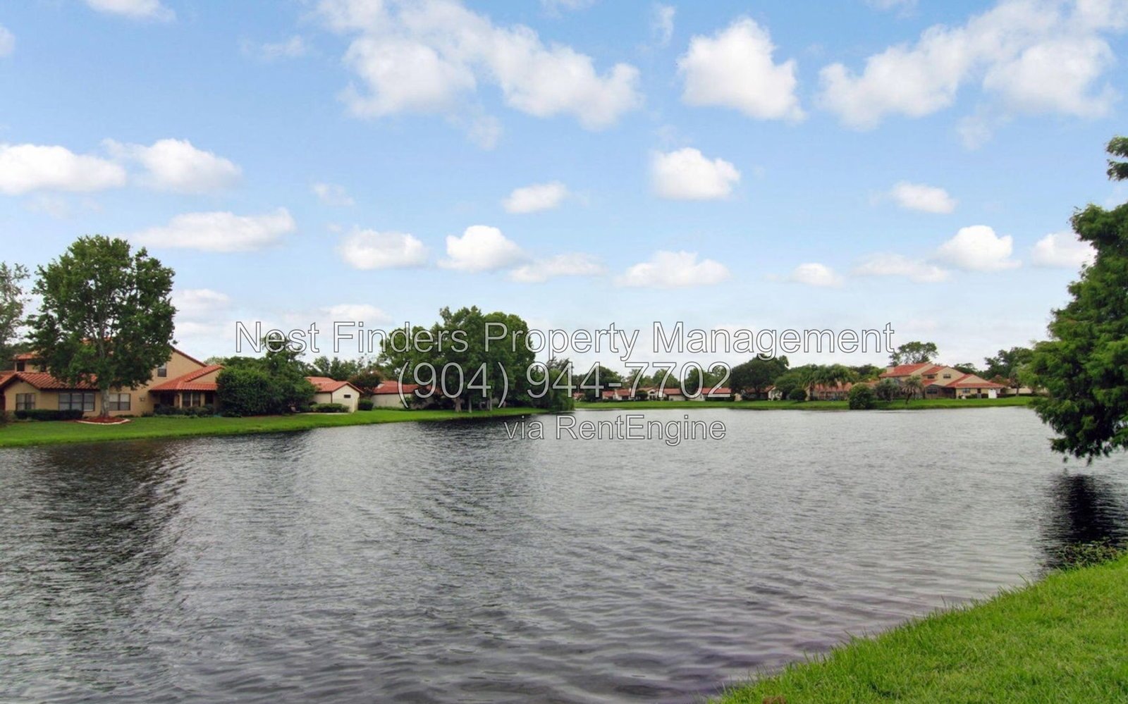 Beautiful home for rent in the desirable guard-gated Villages of San Jose! property image