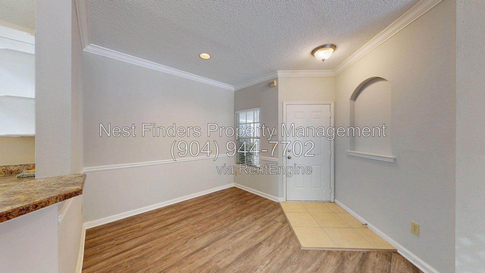 Nice 3 bedroom condo for rent in Sail Cove! property image