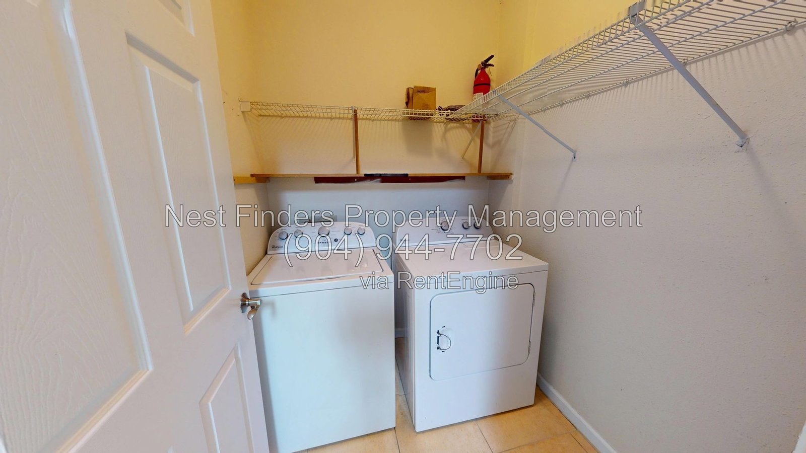 Nice 3 bedroom condo for rent in Sail Cove! property image