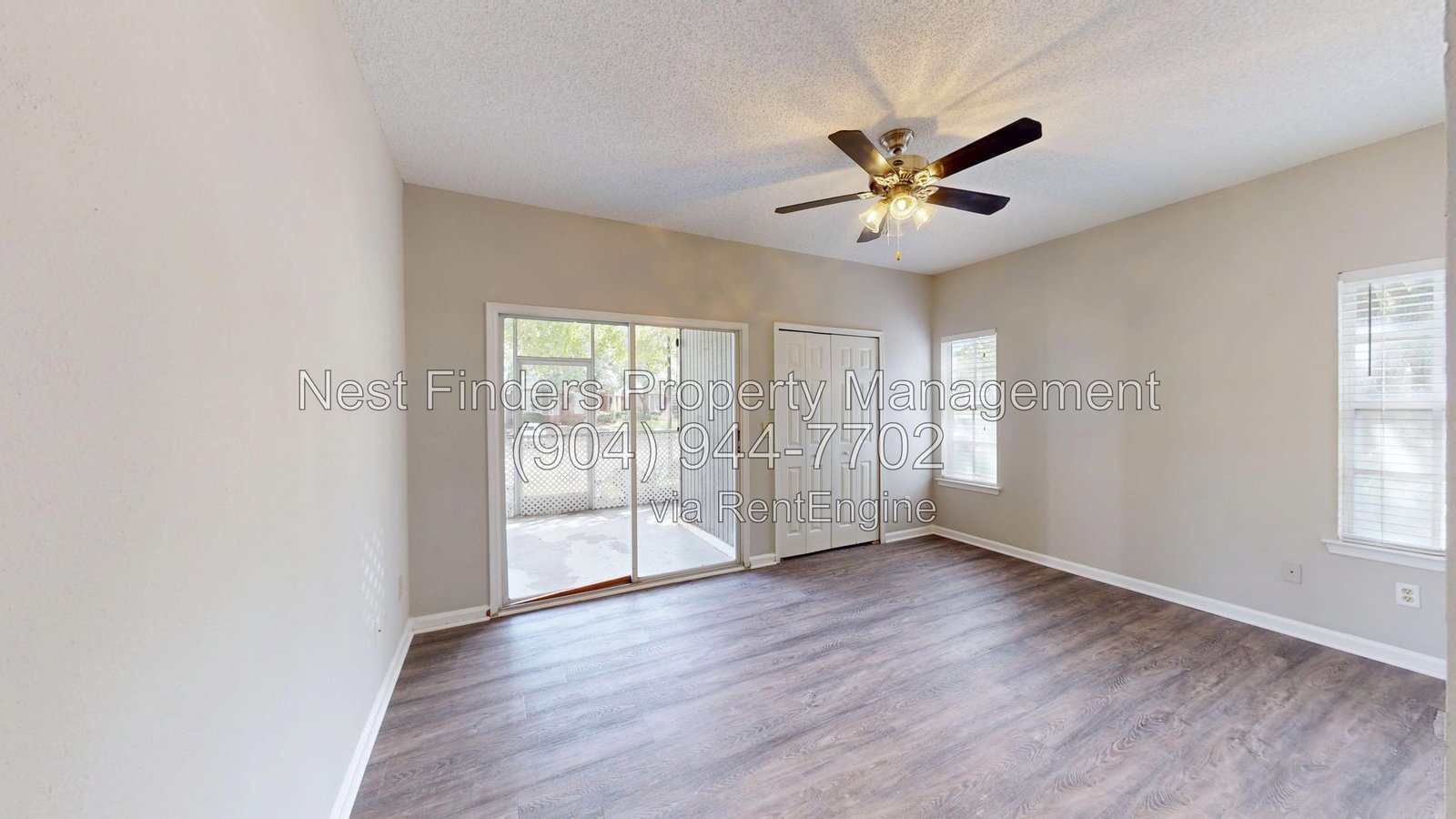 Nice 3 bedroom condo for rent in Sail Cove! property image