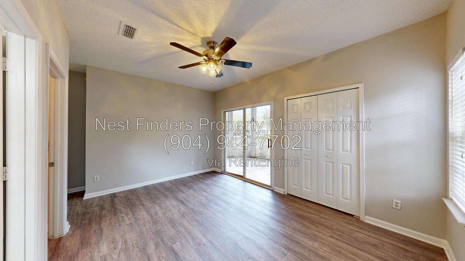 Nice 3 bedroom condo for rent in Sail Cove! property image