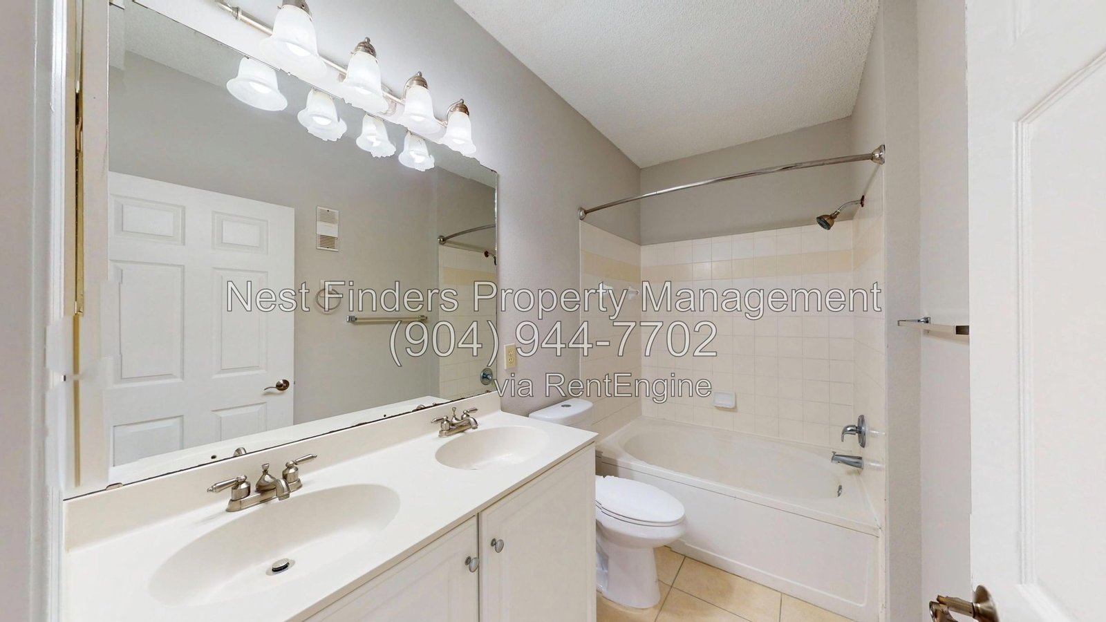 Nice 3 bedroom condo for rent in Sail Cove! property image