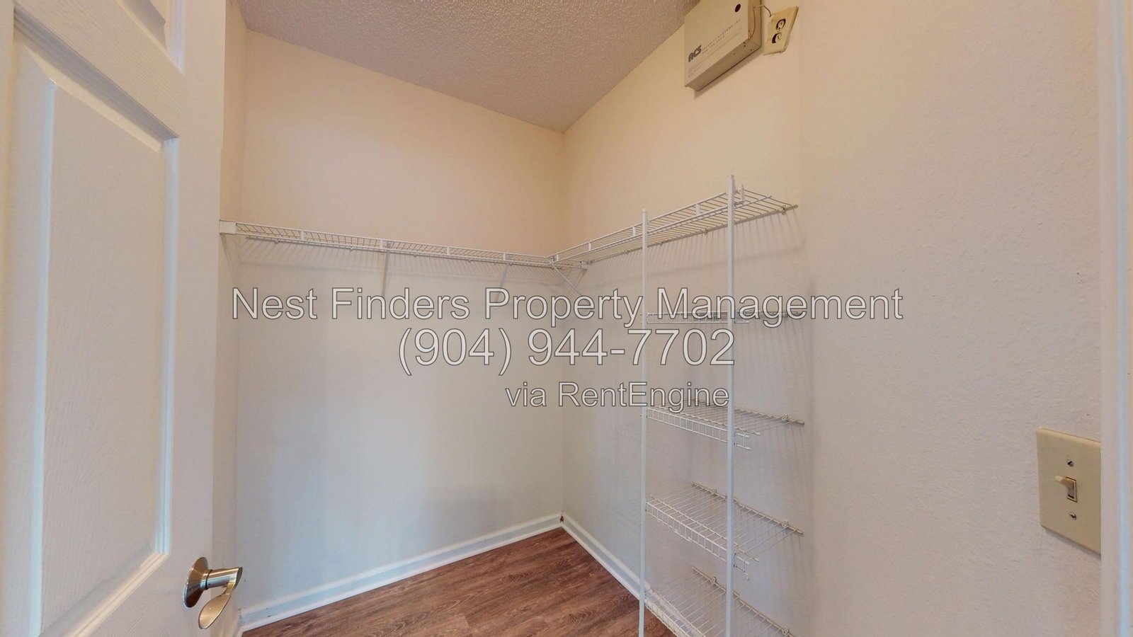 Nice 3 bedroom condo for rent in Sail Cove! property image