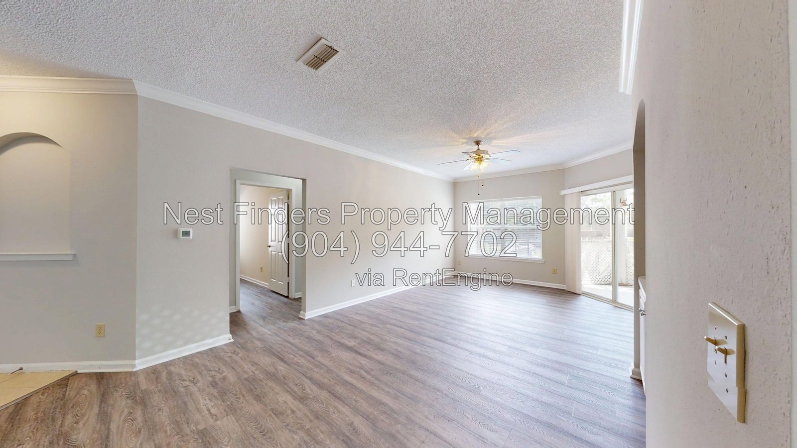Nice 3 bedroom condo for rent in Sail Cove! property image