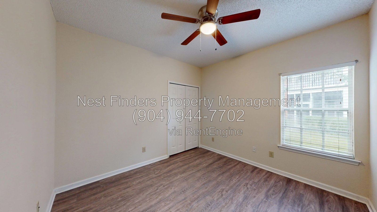 Nice 3 bedroom condo for rent in Sail Cove! property image