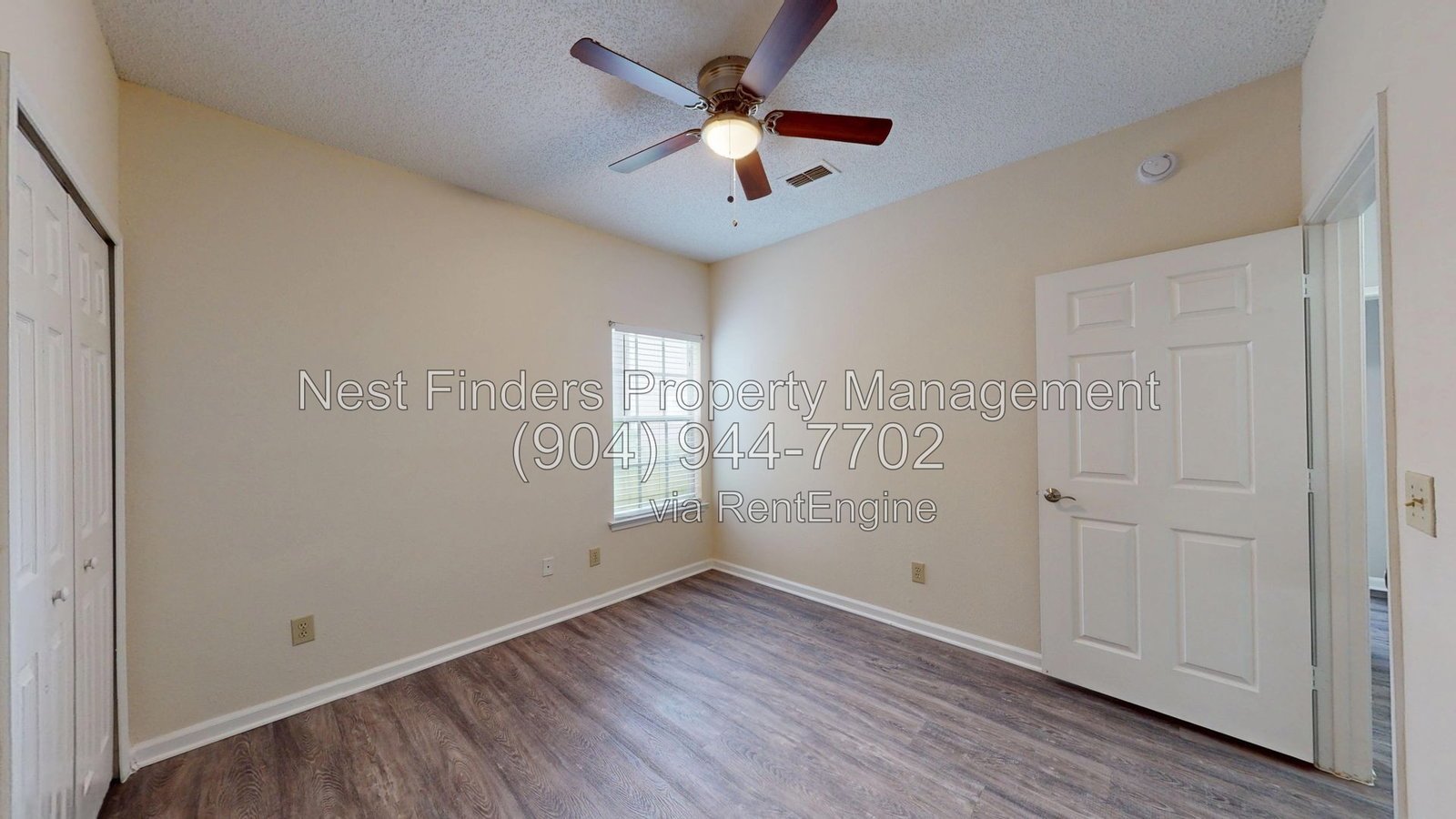 Nice 3 bedroom condo for rent in Sail Cove! property image