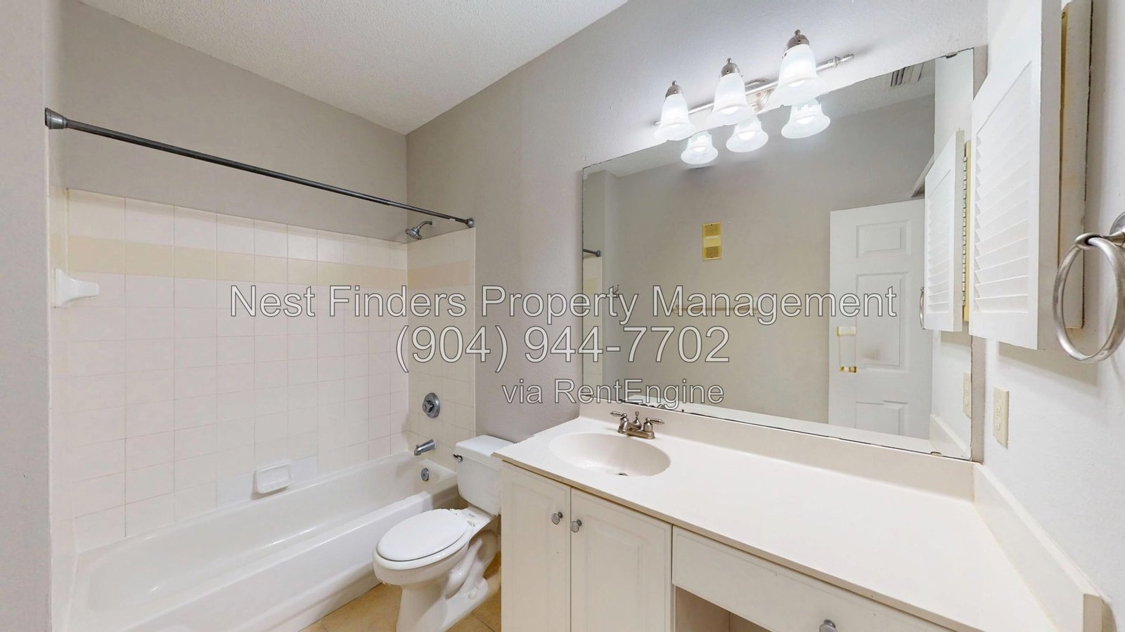 Nice 3 bedroom condo for rent in Sail Cove! property image