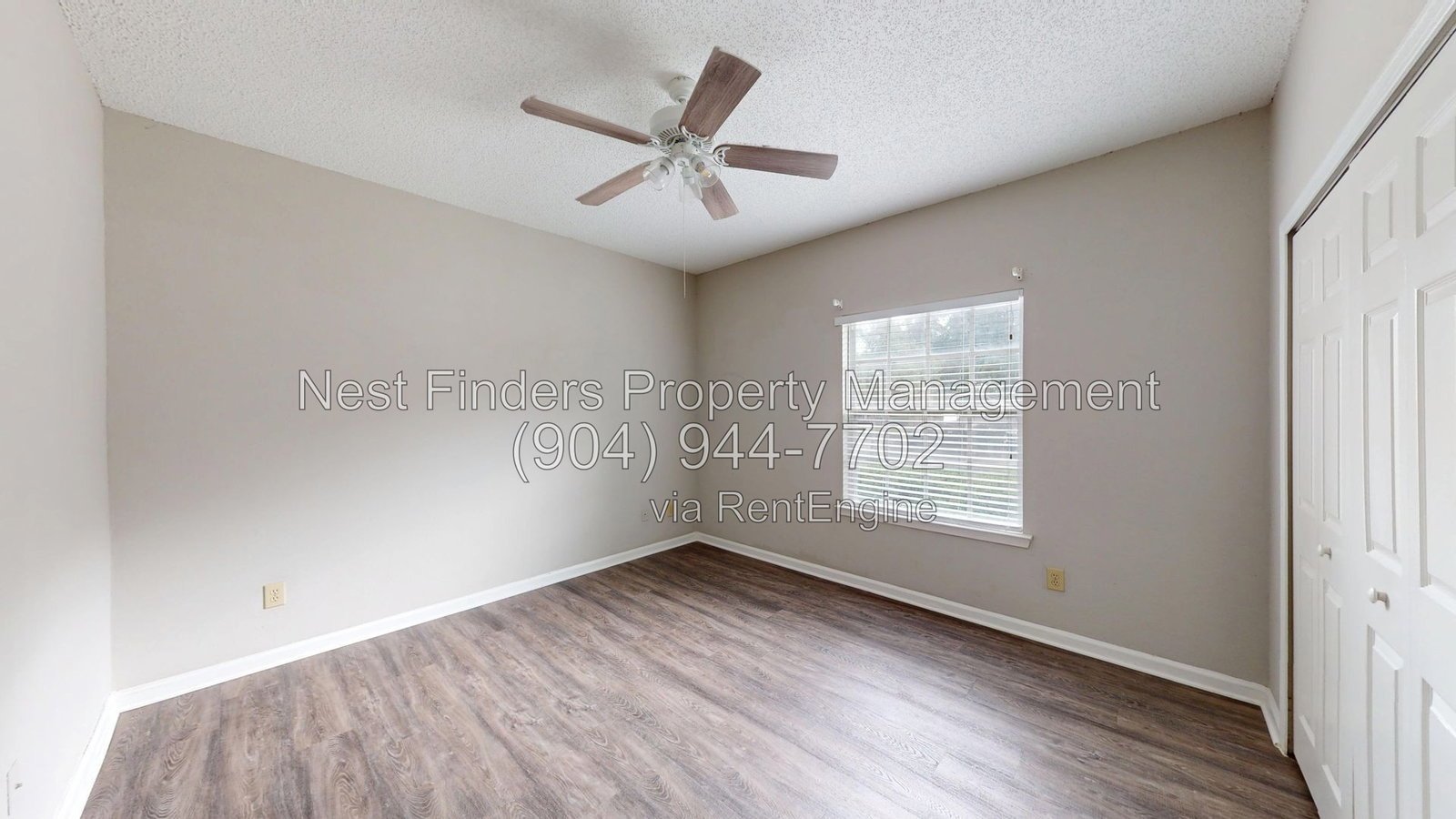 Nice 3 bedroom condo for rent in Sail Cove! property image