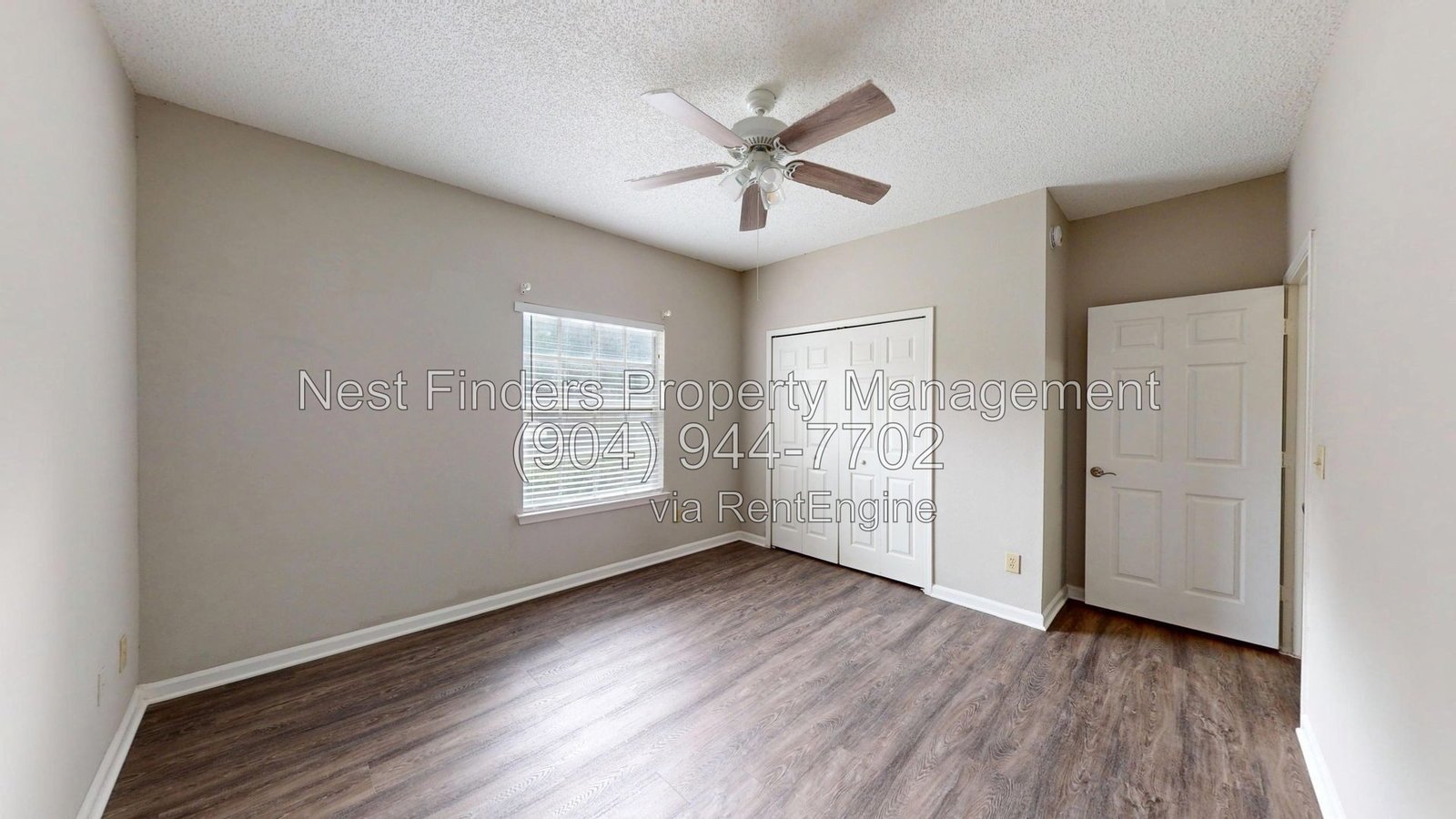 Nice 3 bedroom condo for rent in Sail Cove! property image