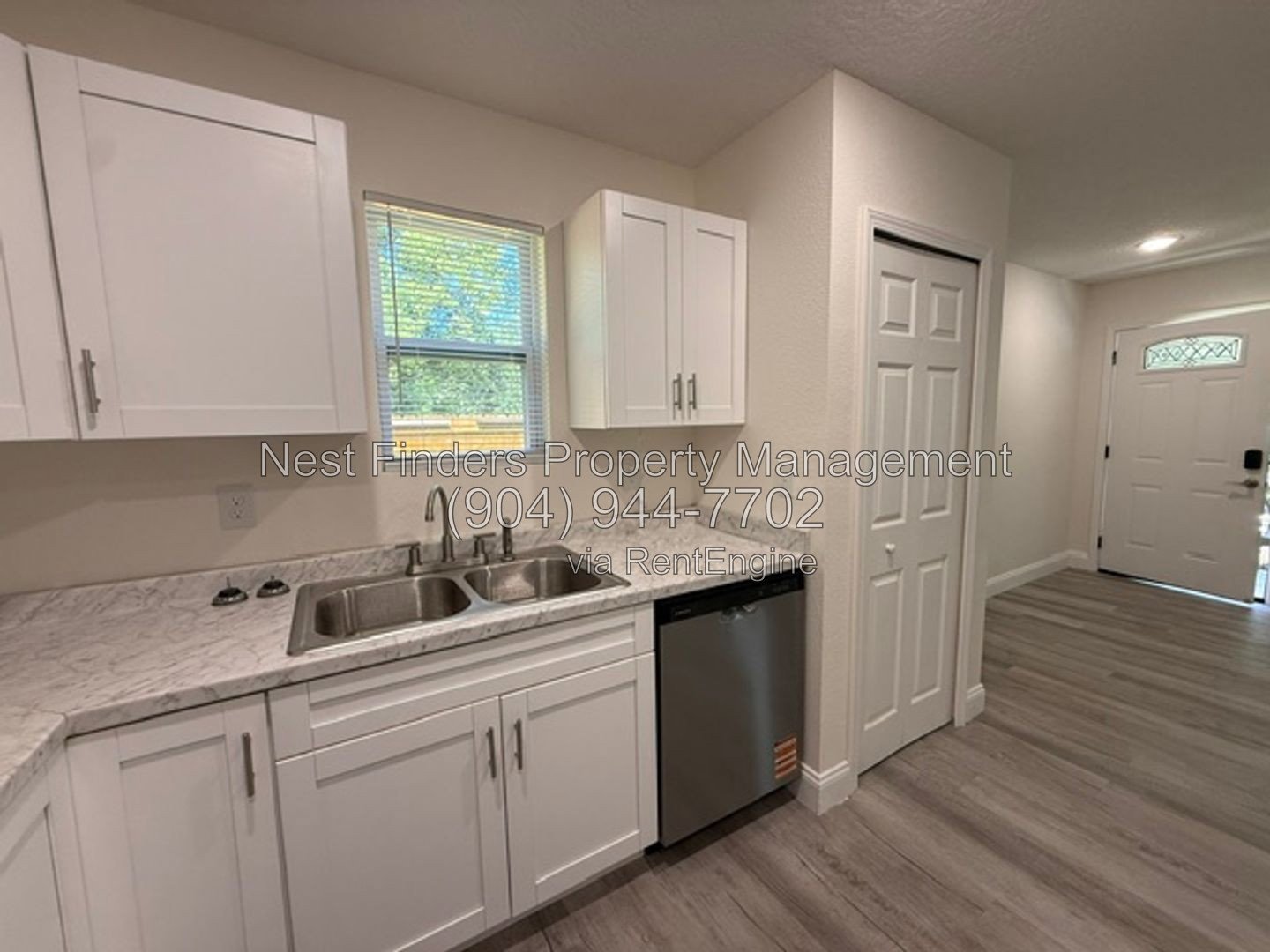 BRAND NEW 3 bedroom duplex! property image