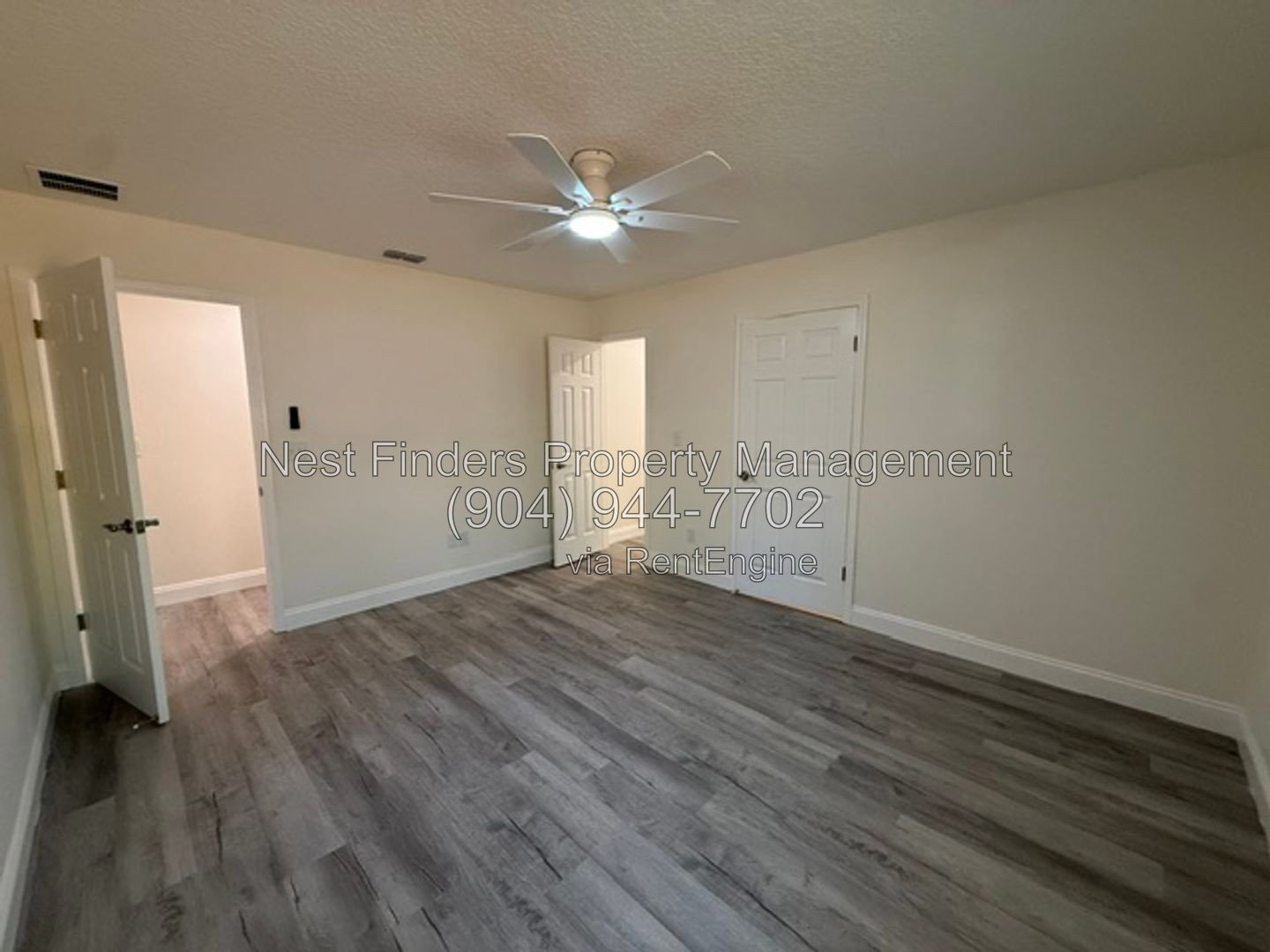 BRAND NEW 3 bedroom duplex! property image