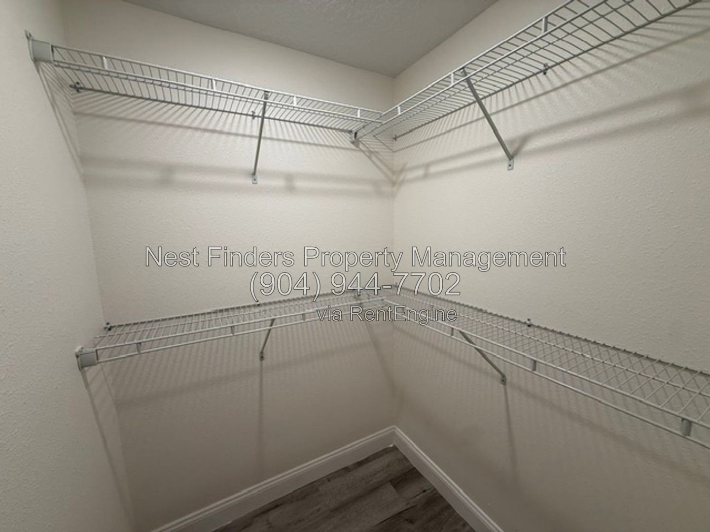 BRAND NEW 3 bedroom duplex! property image