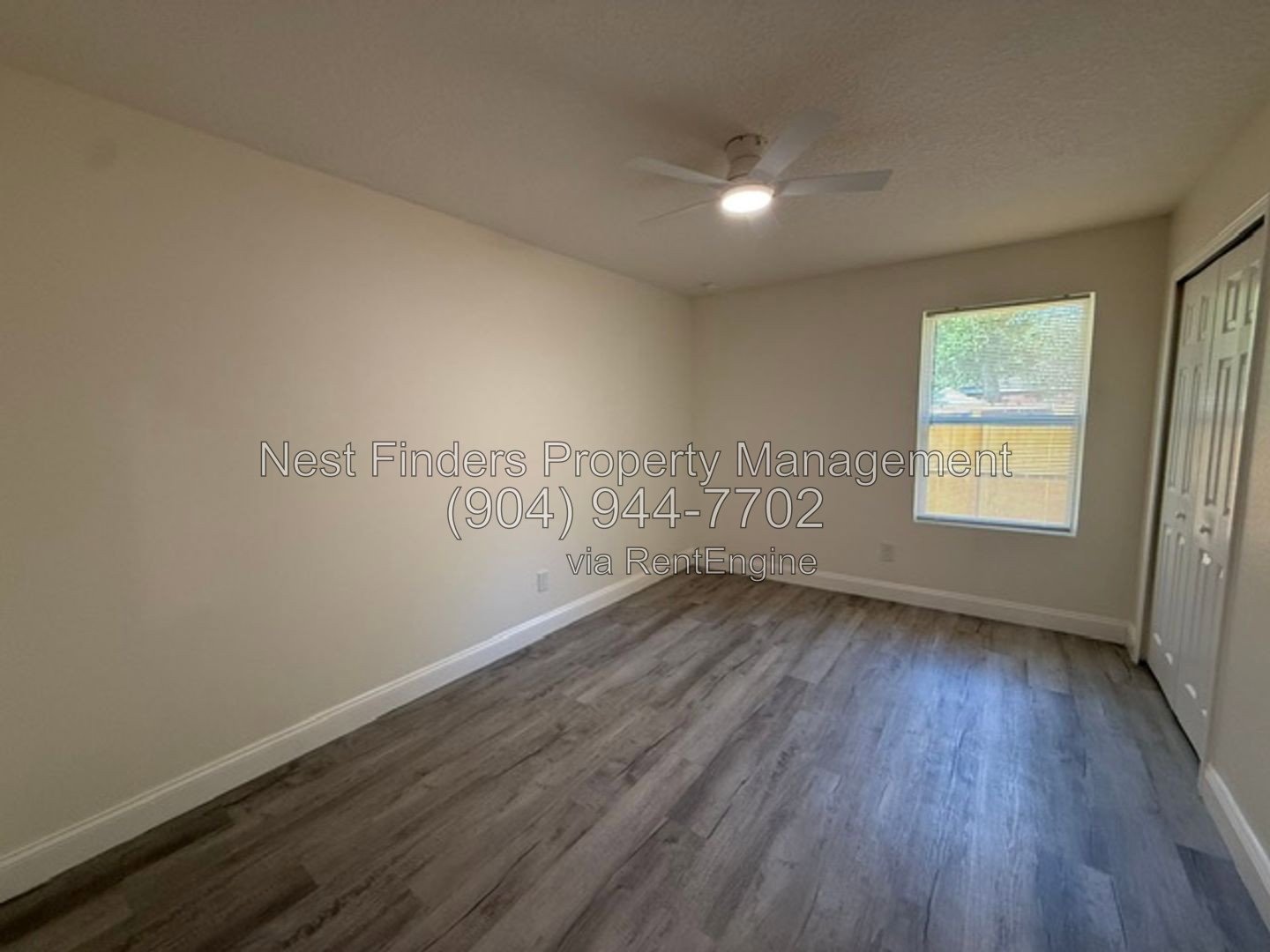 BRAND NEW 3 bedroom duplex! property image