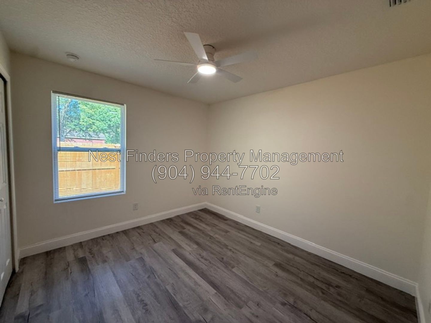 BRAND NEW 3 bedroom duplex! property image