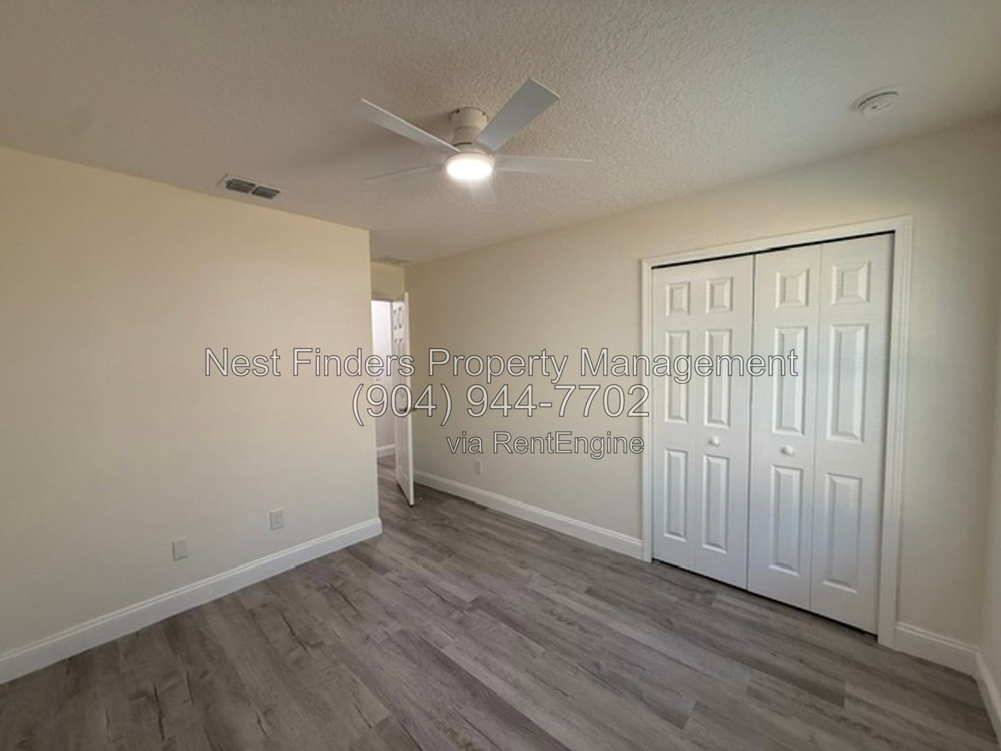 BRAND NEW 3 bedroom duplex! property image