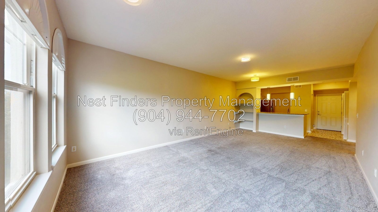 Beautiful 1-Bedroom Condo in the Heart of St. Johns Town Center! property image