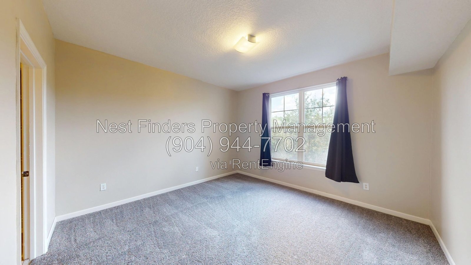 Beautiful 1-Bedroom Condo in the Heart of St. Johns Town Center! property image