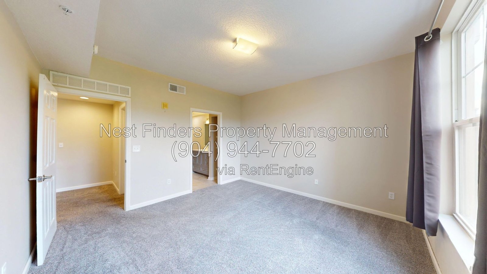 Beautiful 1-Bedroom Condo in the Heart of St. Johns Town Center! property image