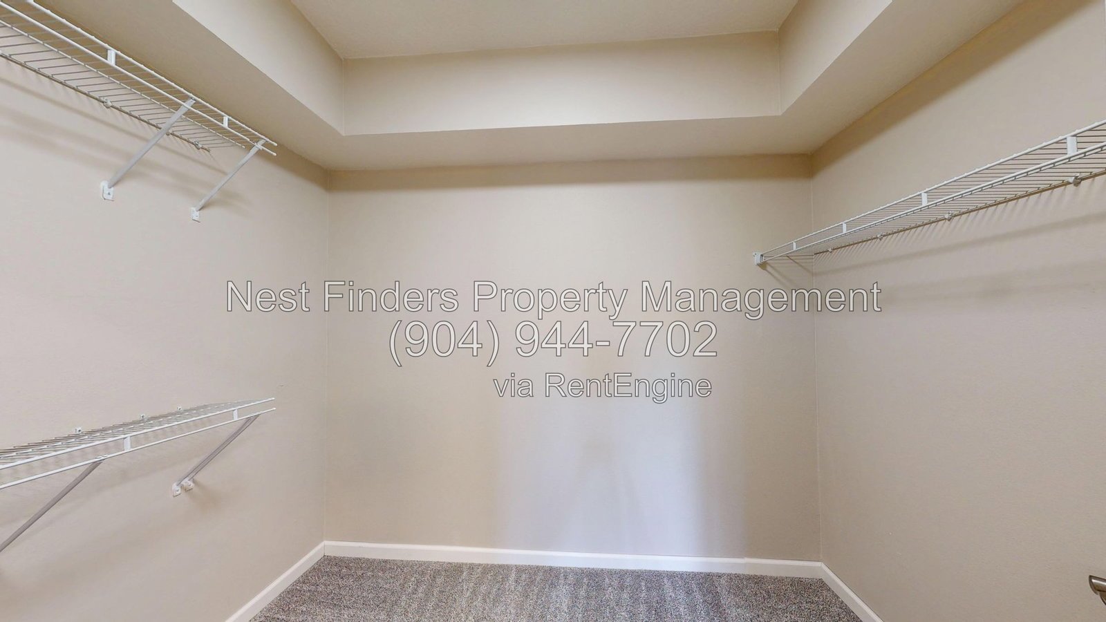Beautiful 1-Bedroom Condo in the Heart of St. Johns Town Center! property image