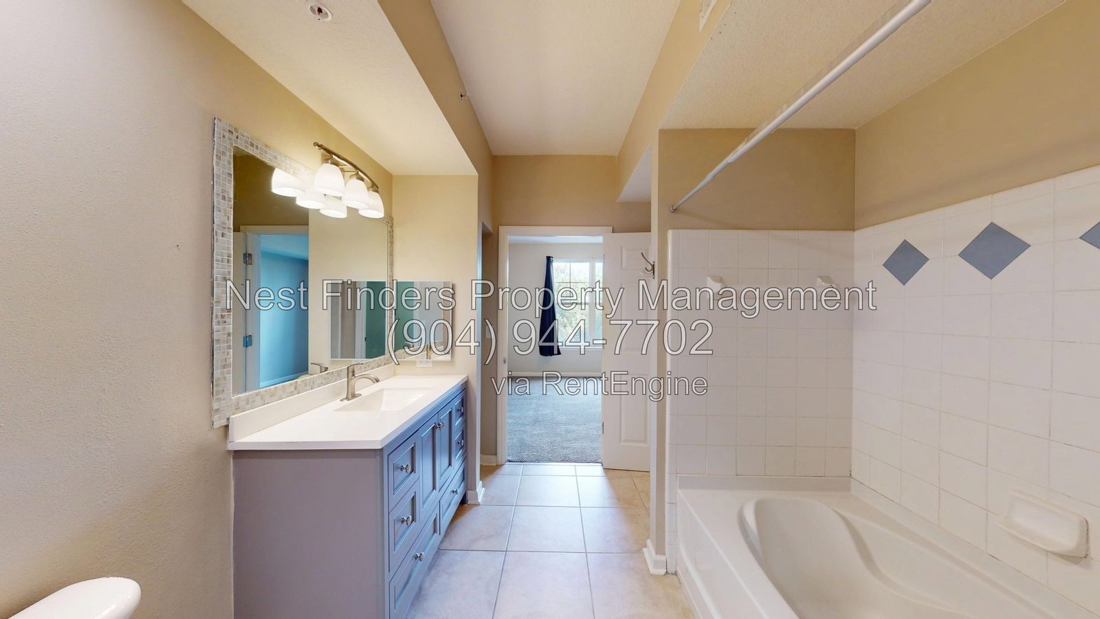 Beautiful 1-Bedroom Condo in the Heart of St. Johns Town Center! property image