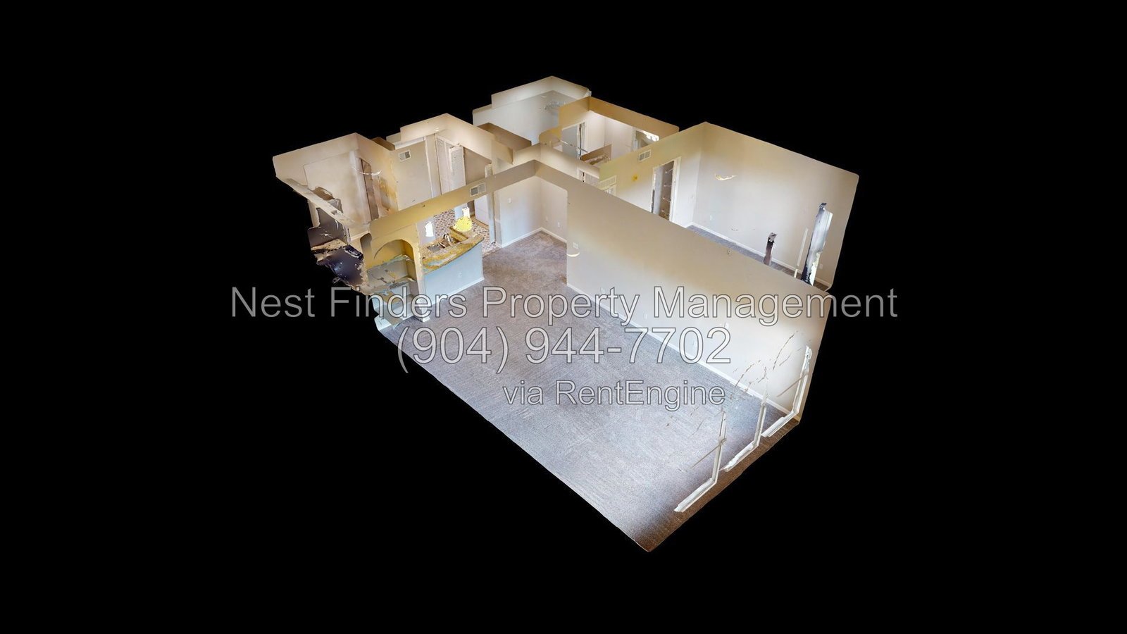 Beautiful 1-Bedroom Condo in the Heart of St. Johns Town Center! property image