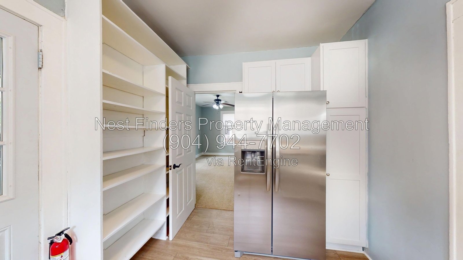 Charming & Spacious 3-Bedroom Duplex in the Heart of Riverside! property image