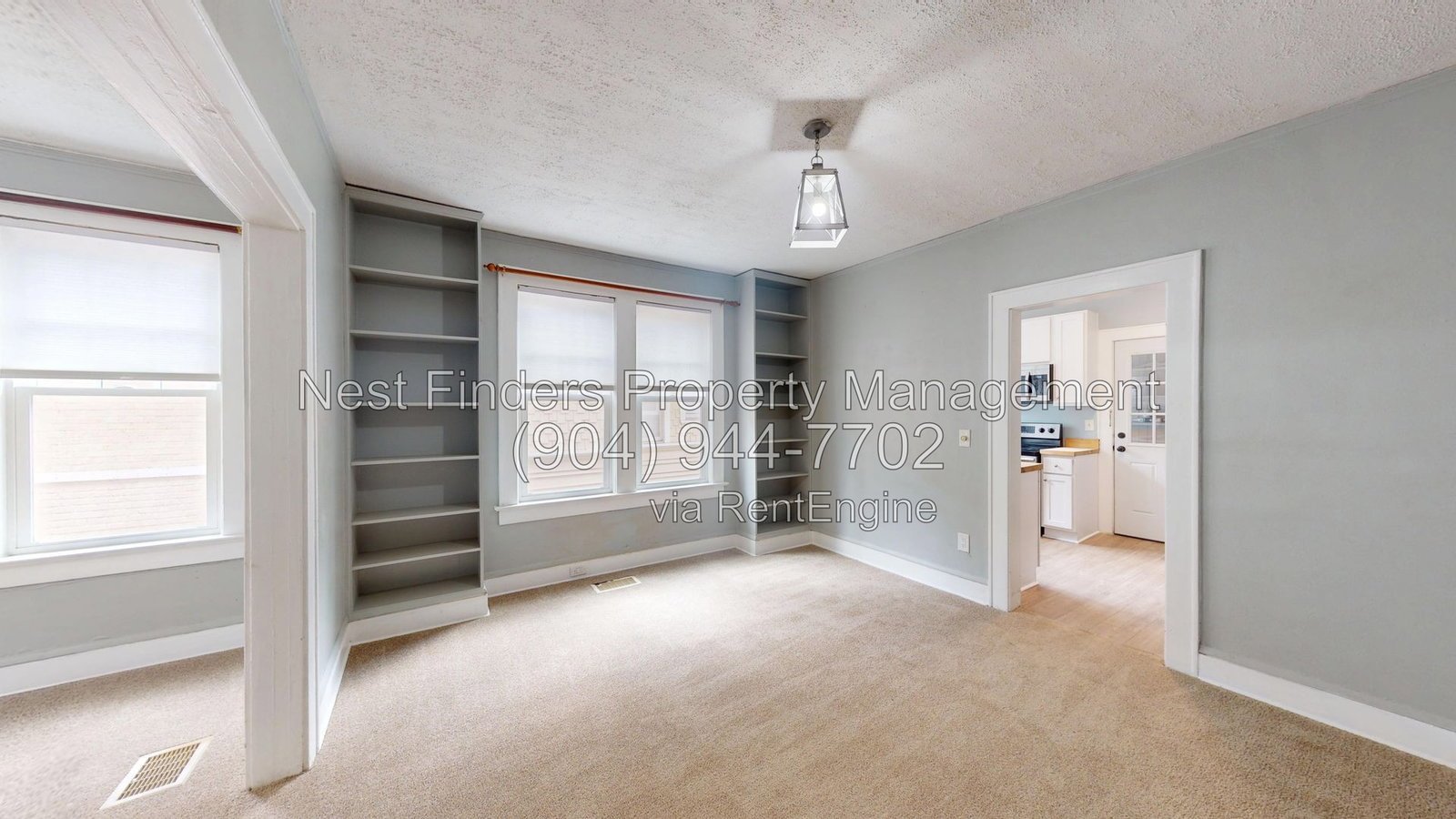 Charming & Spacious 3-Bedroom Duplex in the Heart of Riverside! property image