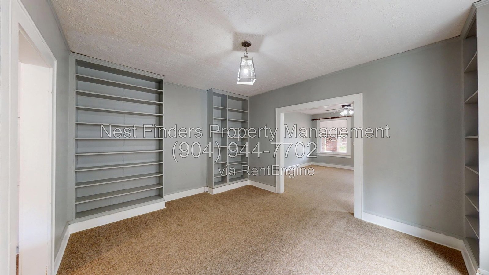 Charming & Spacious 3-Bedroom Duplex in the Heart of Riverside! property image