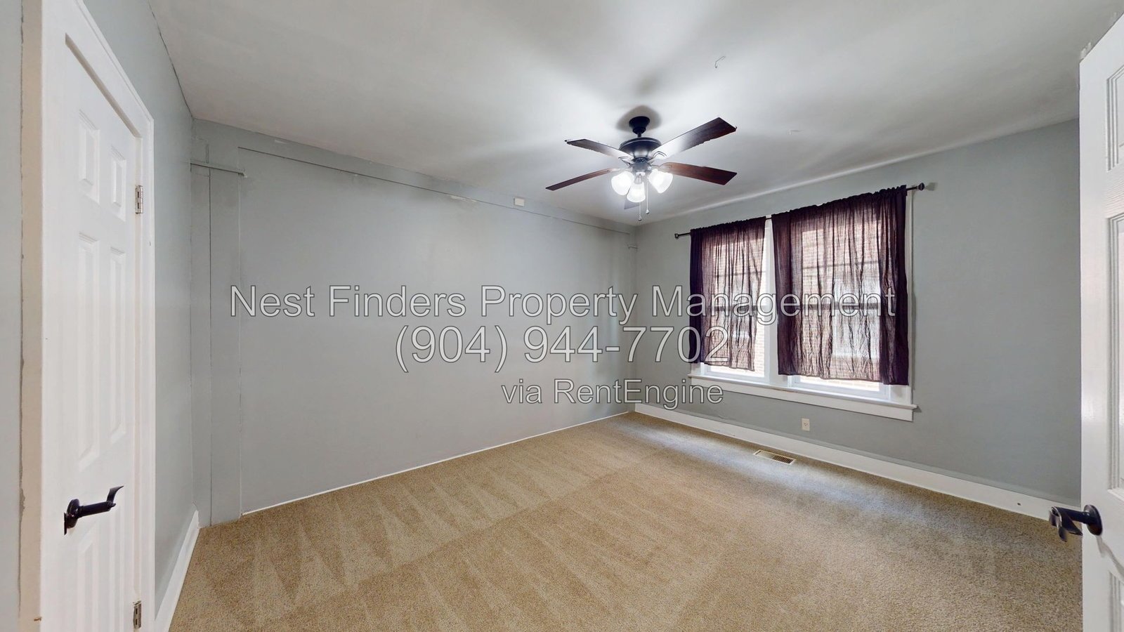 Charming & Spacious 3-Bedroom Duplex in the Heart of Riverside! property image