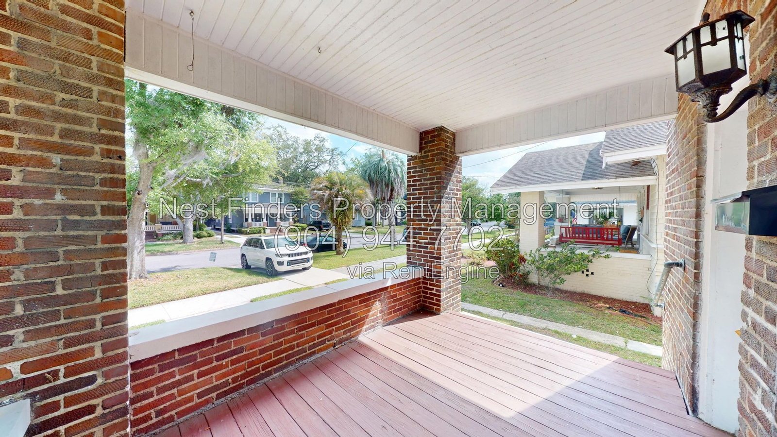 Charming & Spacious 3-Bedroom Duplex in the Heart of Riverside! property image