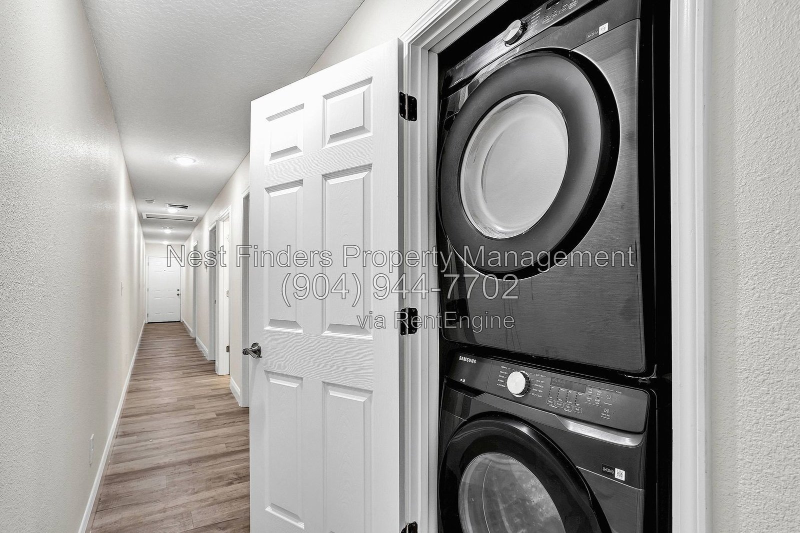 BRAND NEW 3 bedroom duplex! property image