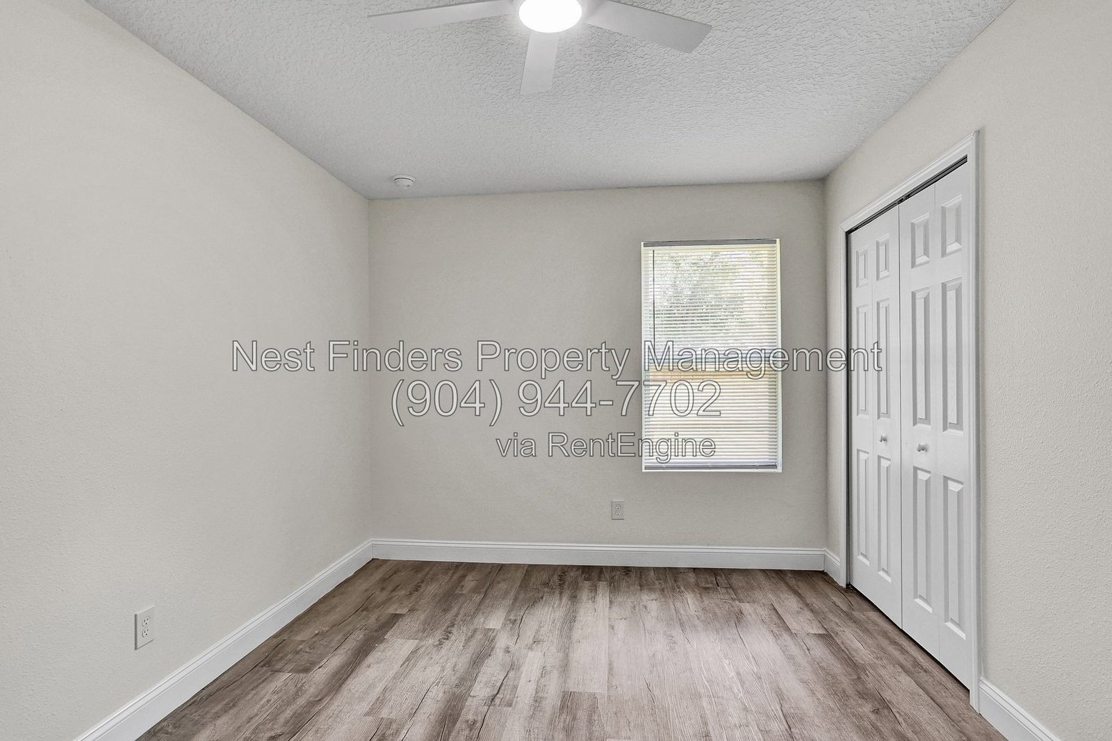 BRAND NEW 3 bedroom duplex! property image
