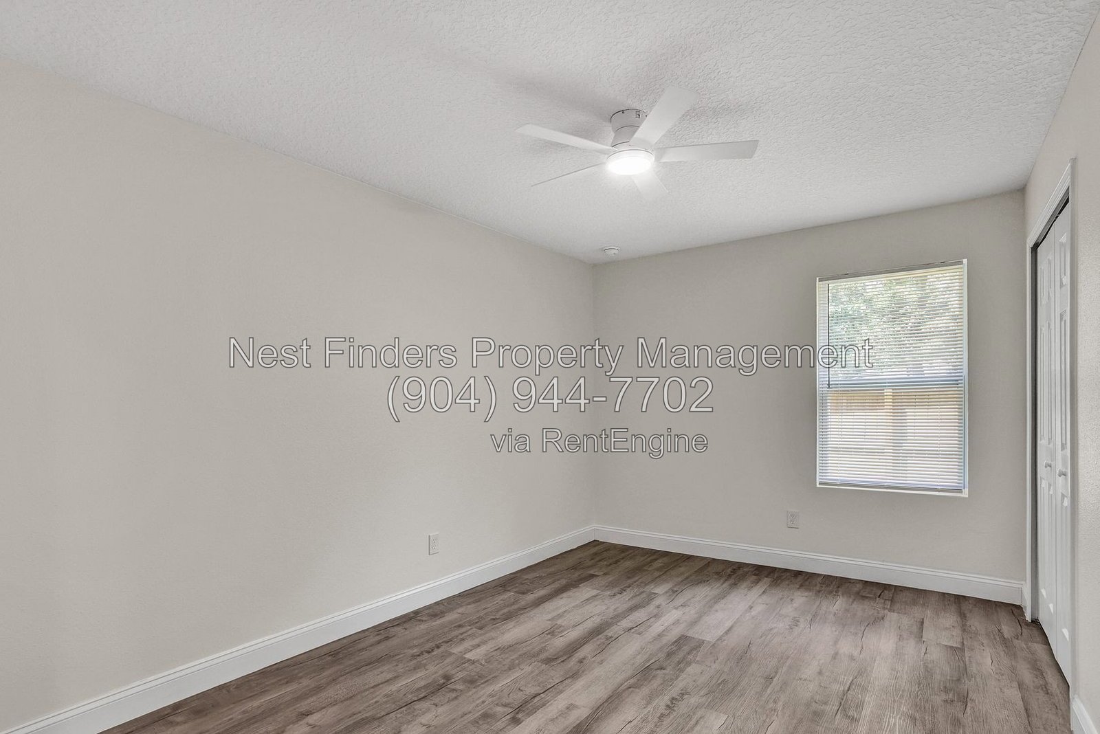 BRAND NEW 3 bedroom duplex! property image