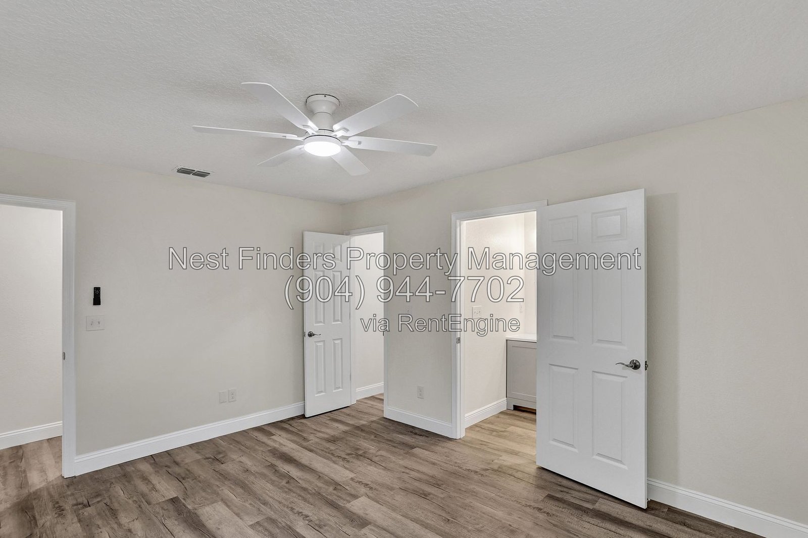BRAND NEW 3 bedroom duplex! property image