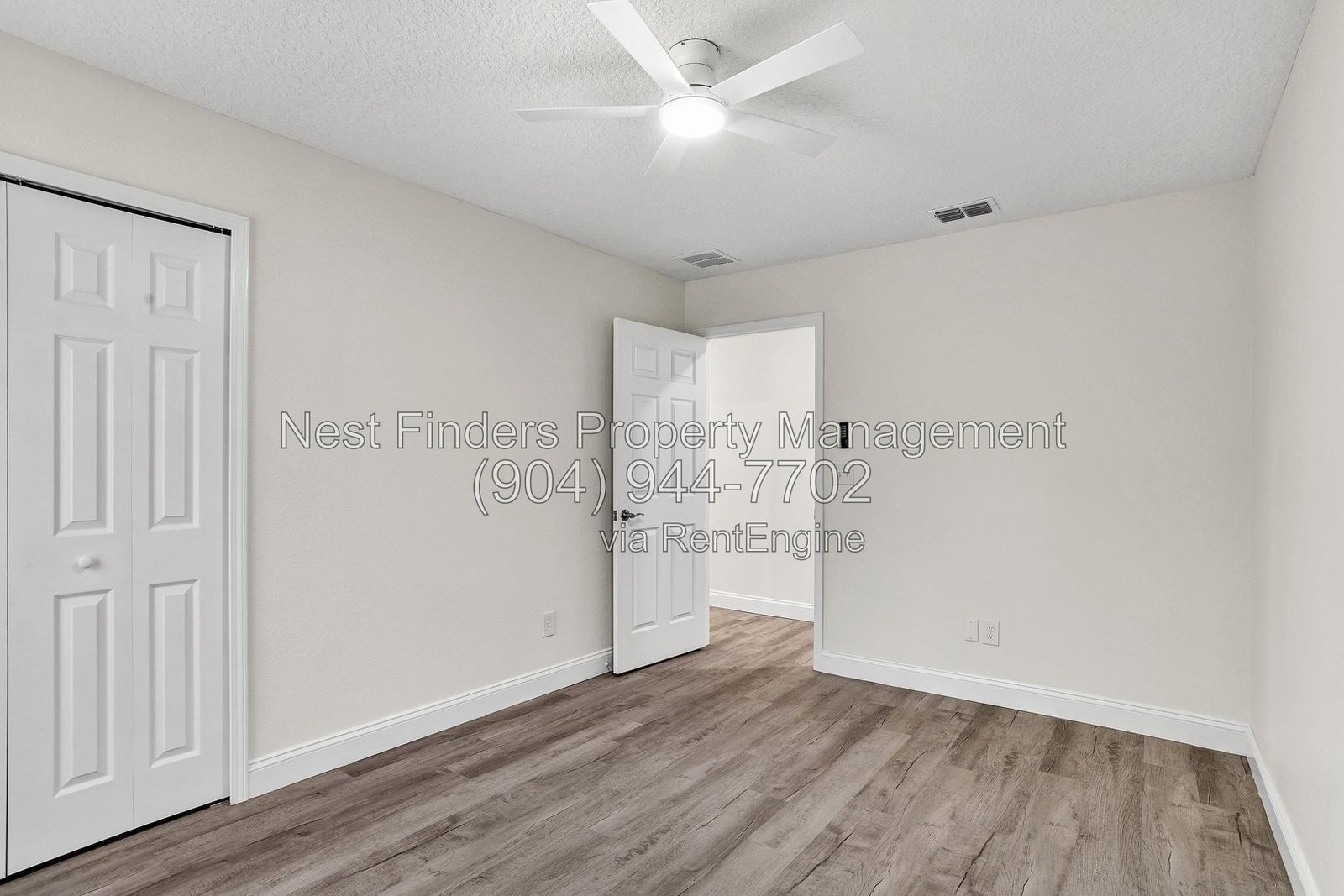 BRAND NEW 3 bedroom duplex! property image
