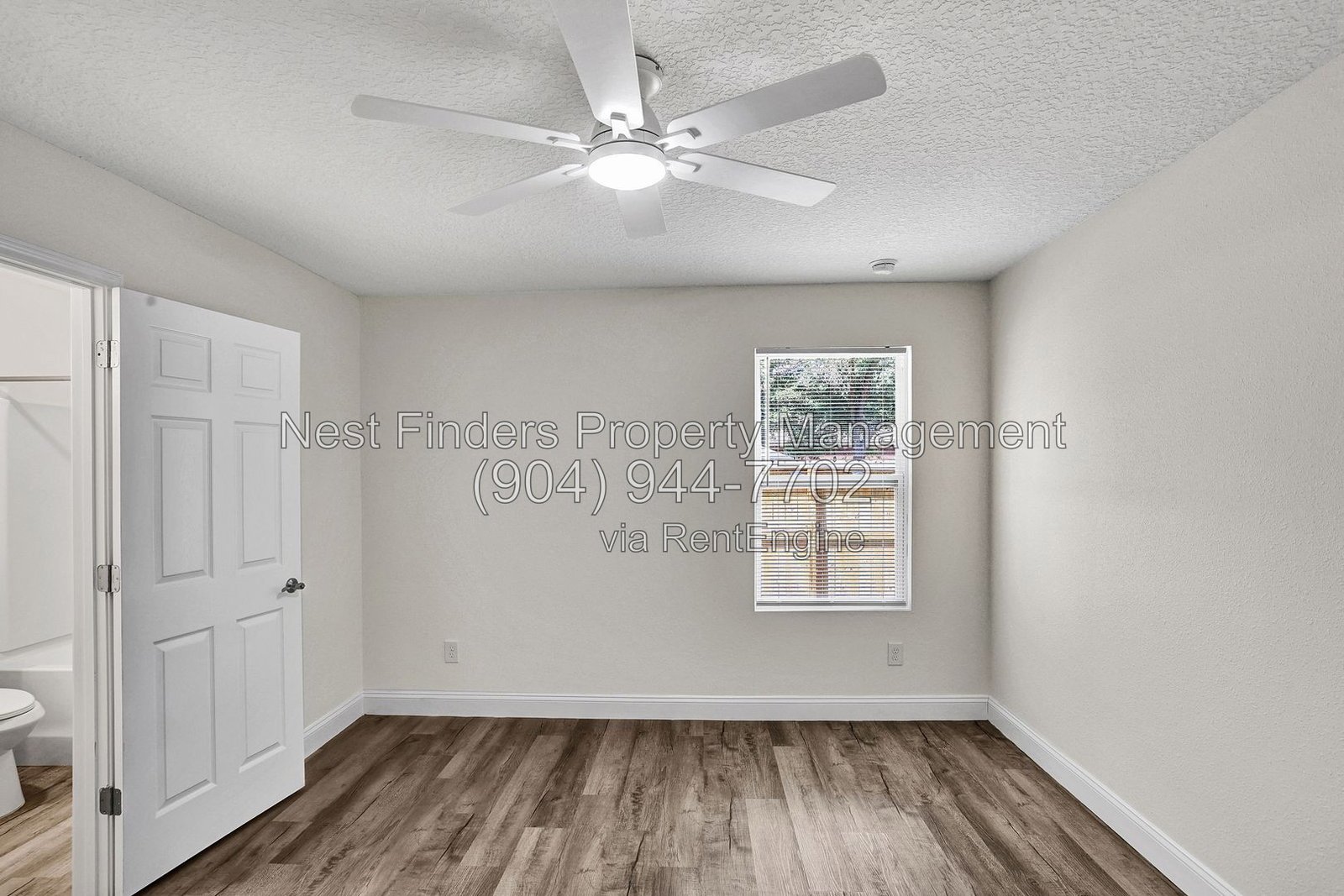 BRAND NEW 3 bedroom duplex! property image